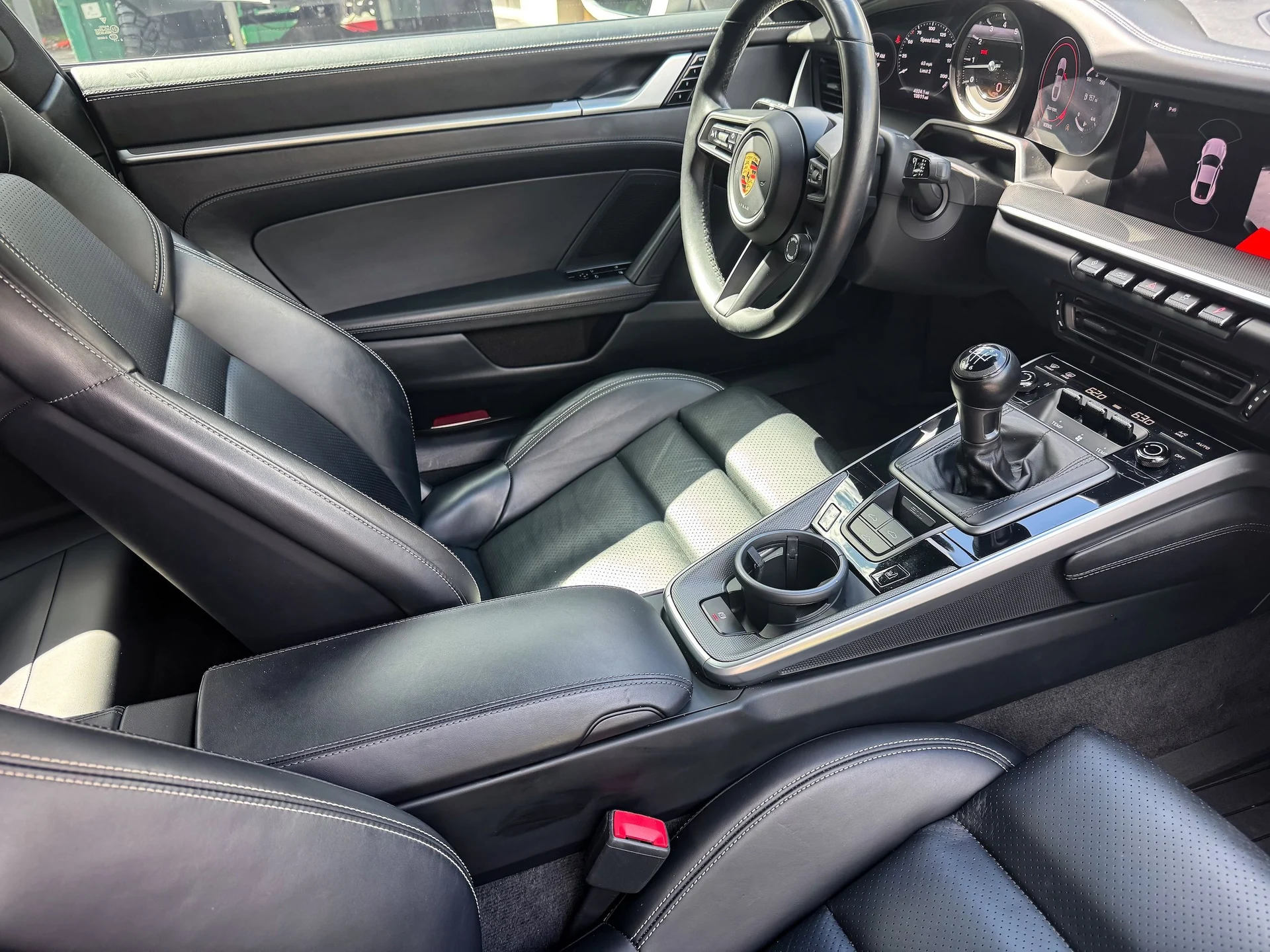 mph002_2096657633_26f3c6d728f2d5944c4200c28fb9d5d7x_7c266cea19