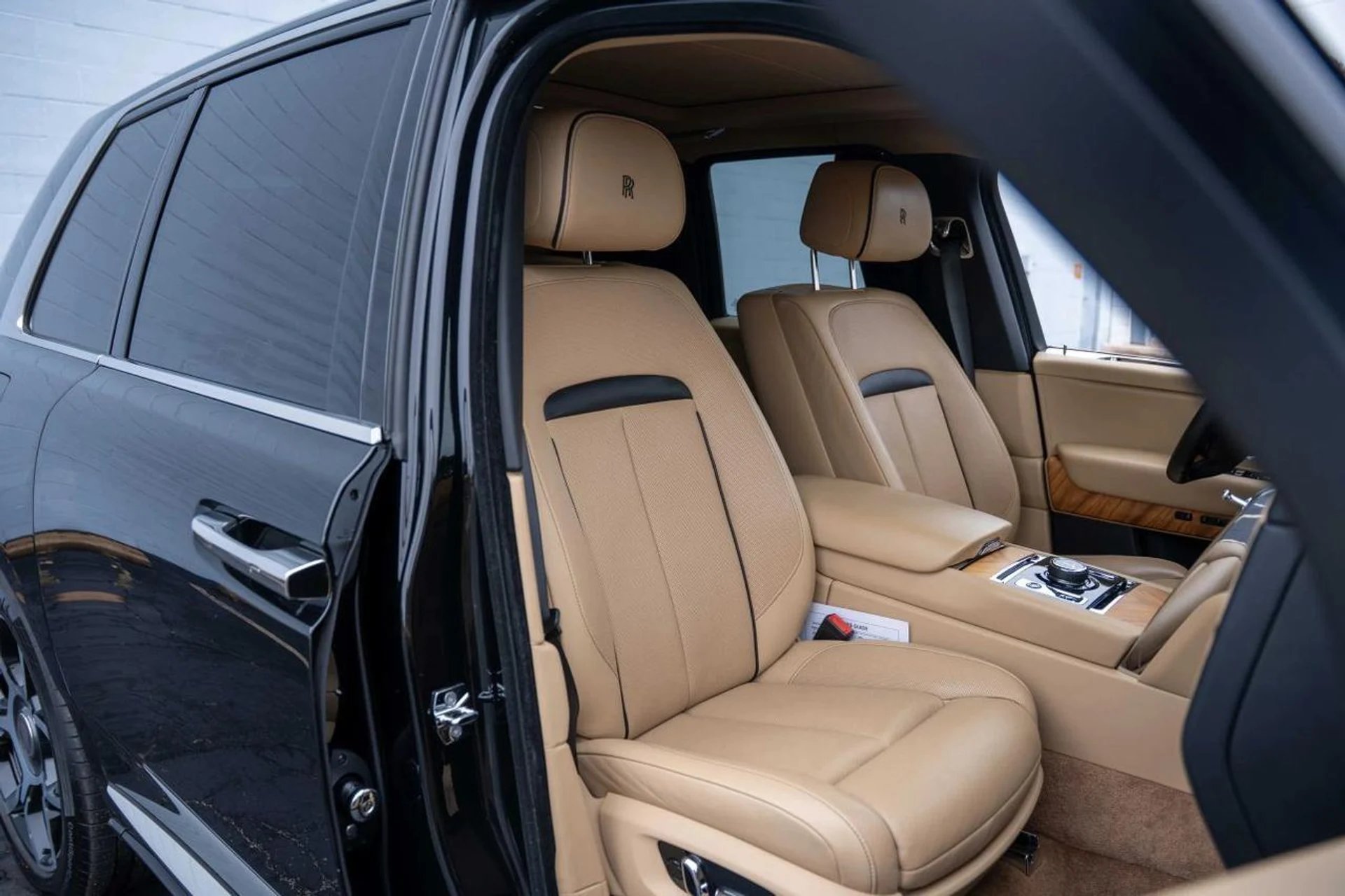 mph002_2096657982_0614da1ef8b50258b5901117b0c71aa3_c754326ced