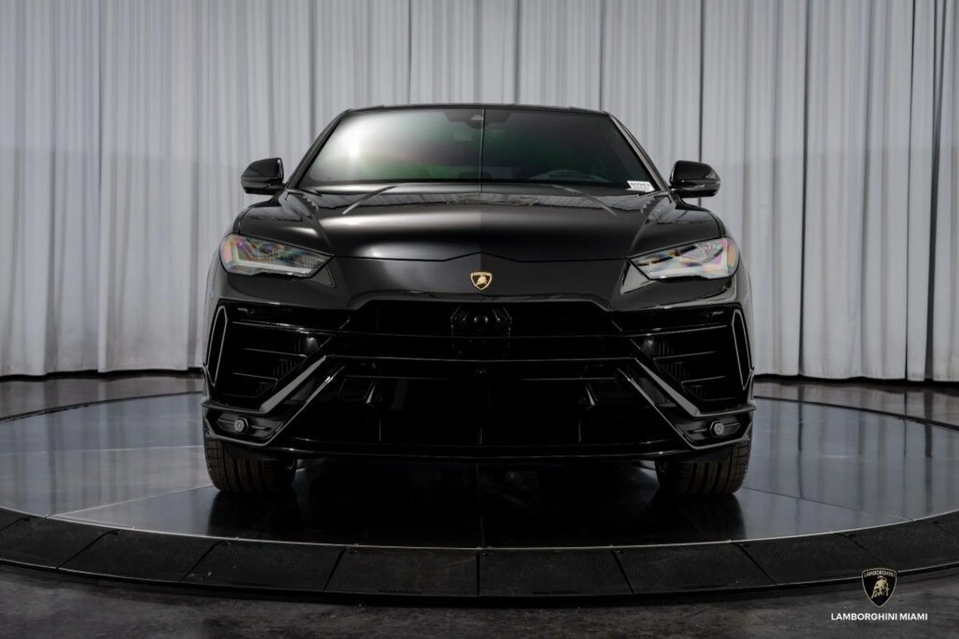 mph002_2096719761_2d57f382e10223046eca2d7e6be33c1a_1839bab2b1