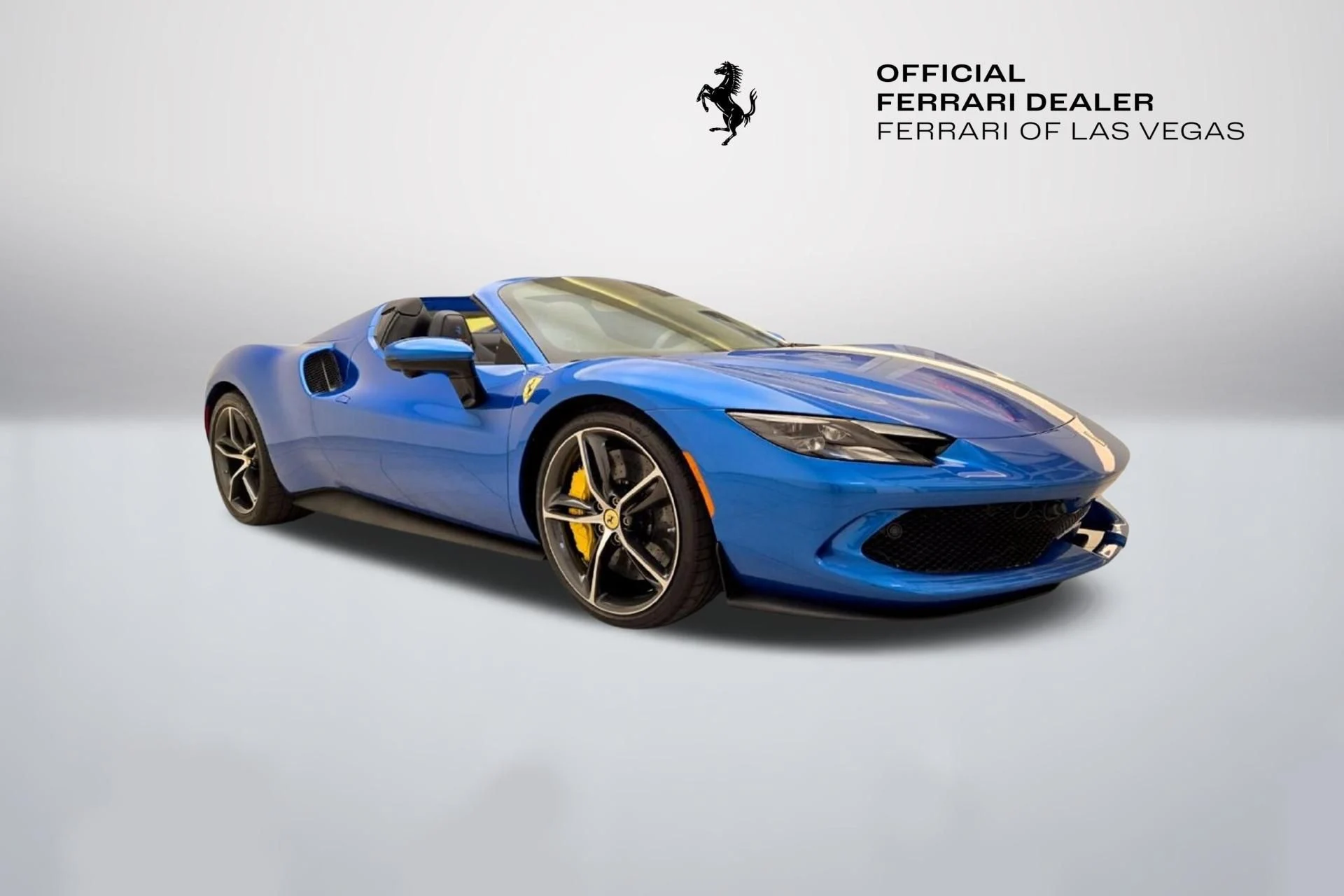 mph002_2096869293_Used_2026_Ferrari_296_GTS_1791546925_c5fe5f12a1