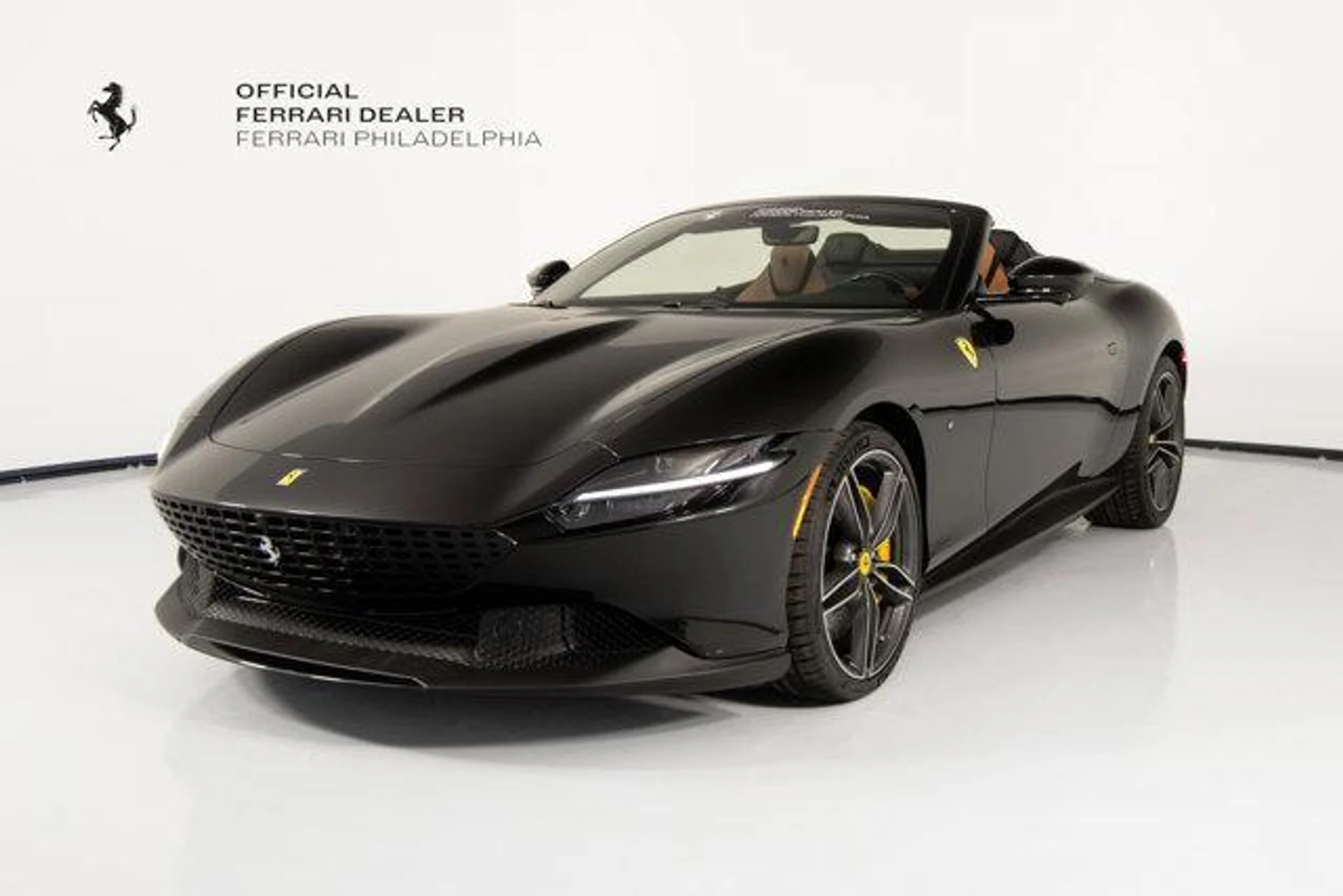 mph002_2096908653_OJ_3m0_p_G2_LGC_Rml23_I21_Z_vo_1c44cd3f68