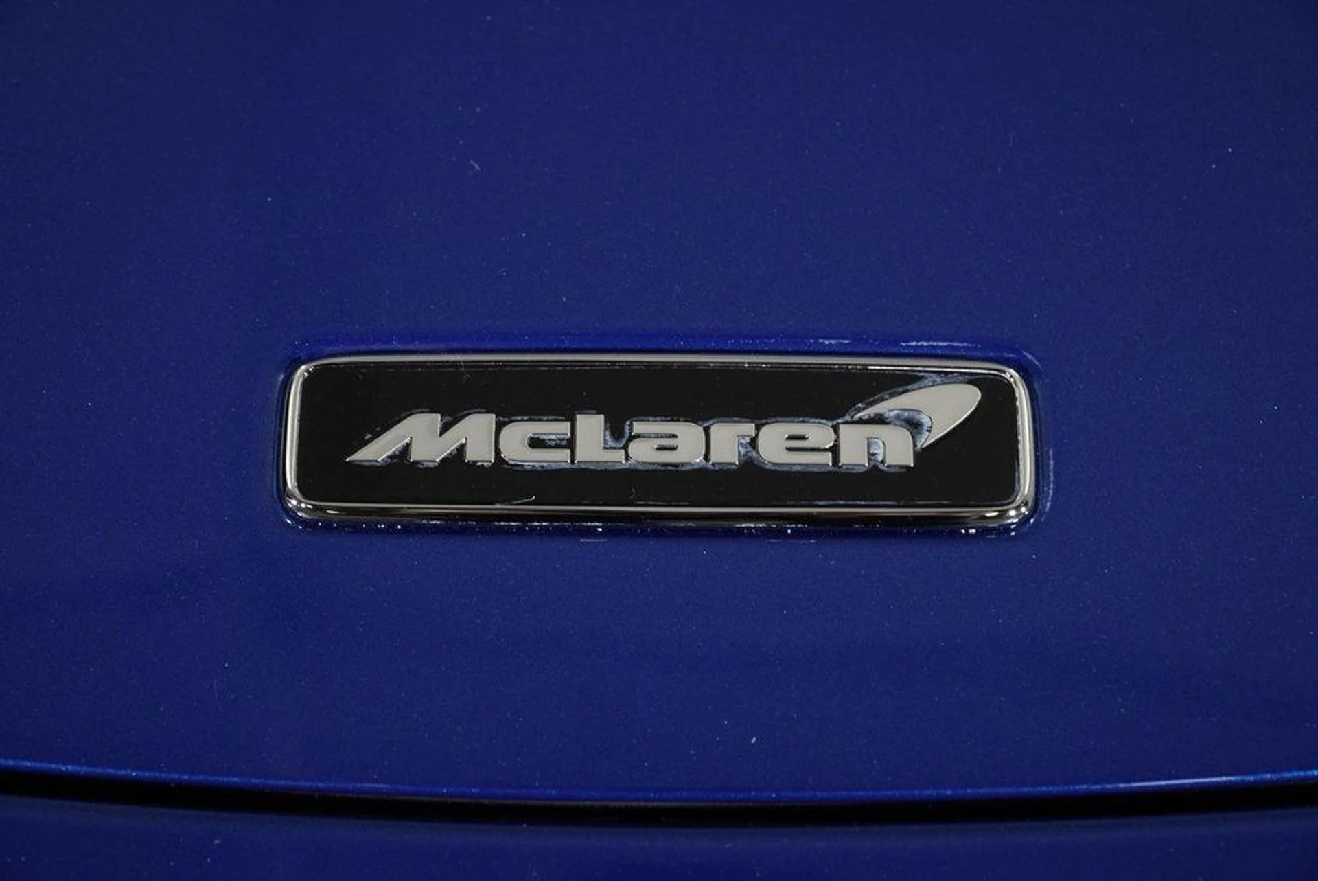 mph002_2097021408_DUTD_Rb_CT_5q_Sam_WC_38p_XFVBV_6gk_A_a16d164e7e