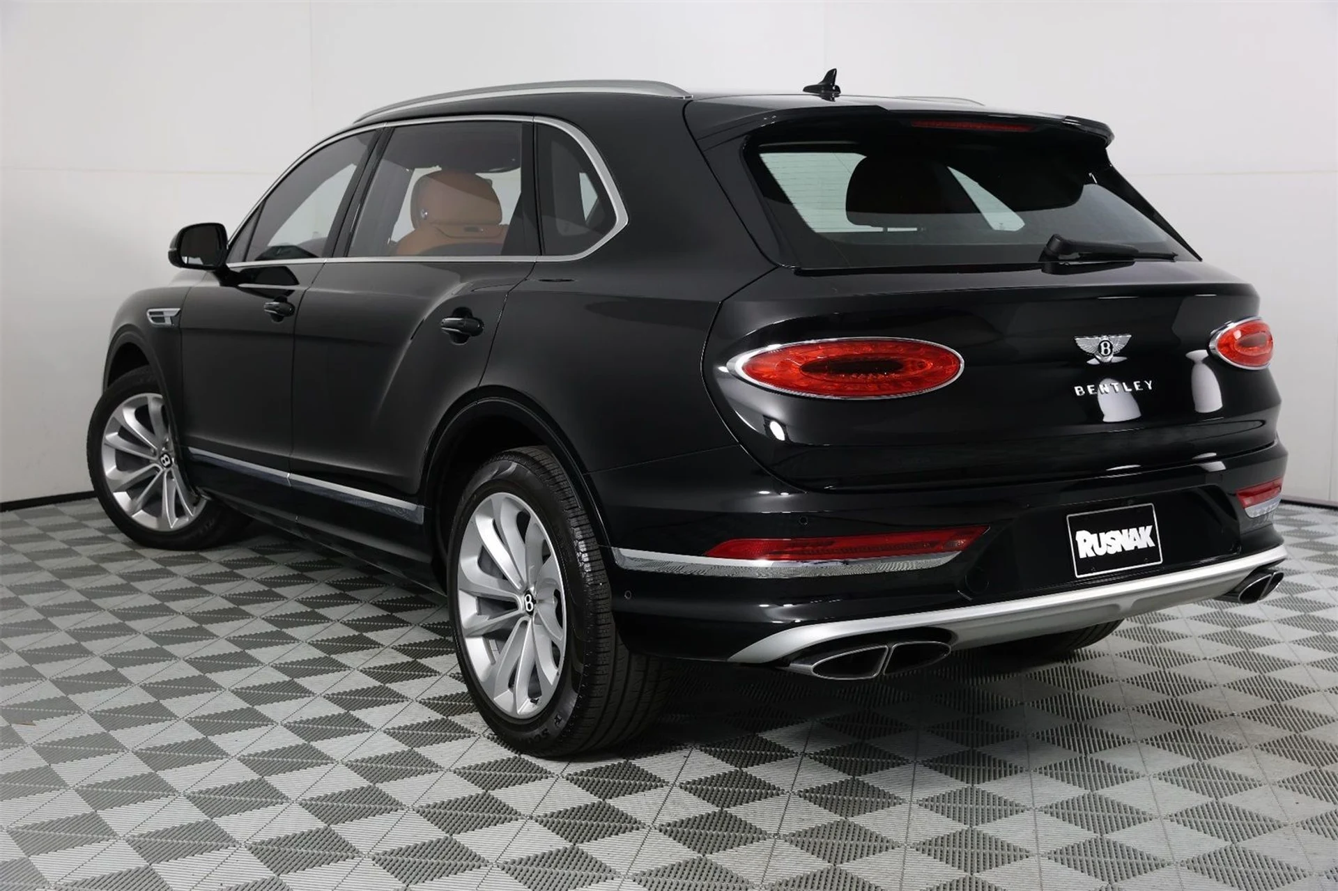 mph002_2097129733_83cf46624c29aea78d1f4b9ee81283db_c54fa7aa54