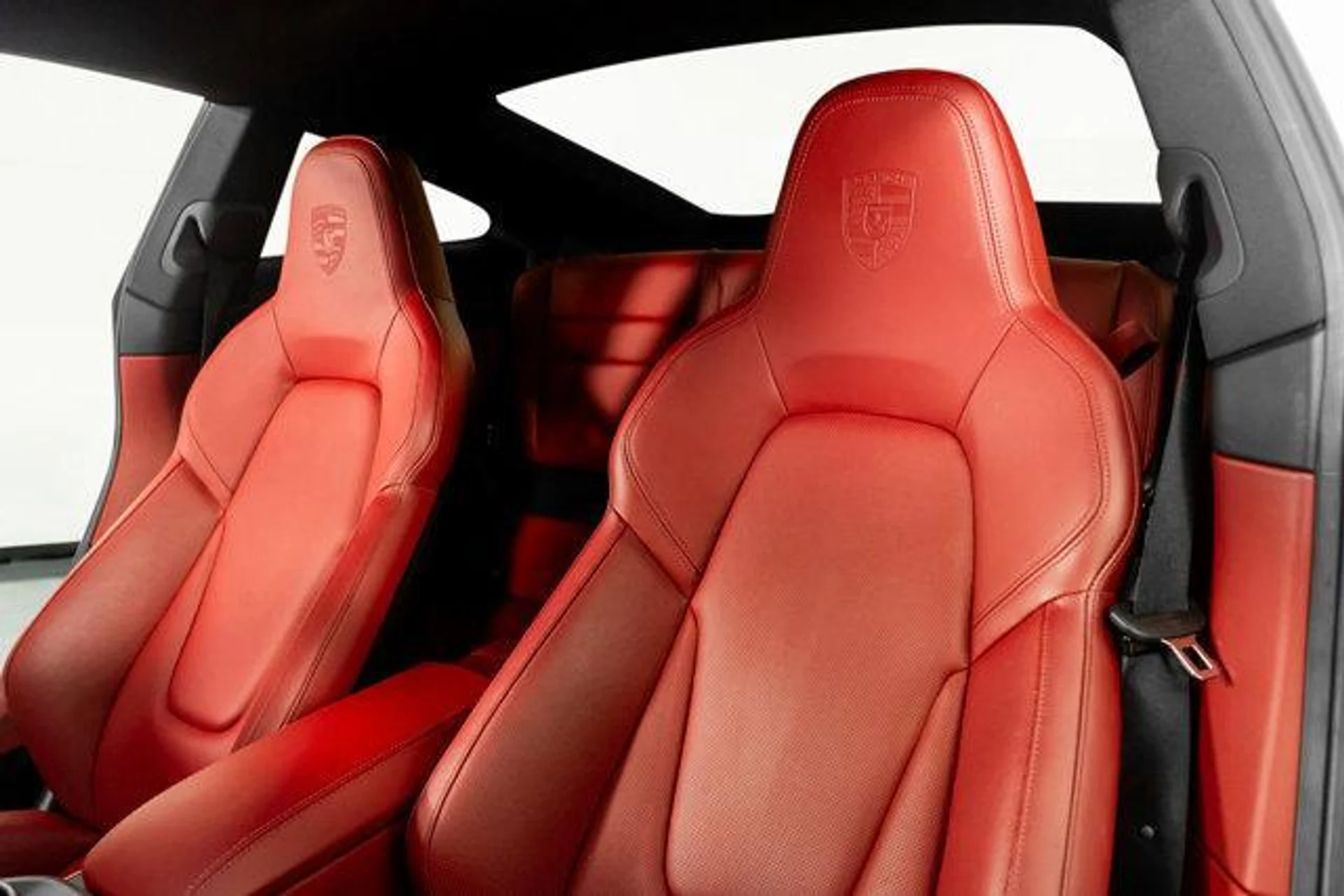 mph002_2097250016_t_E1e7n_Mu_V_Tv8_De0_BS_Amj_Zd_RA_0lg_9031a15c39