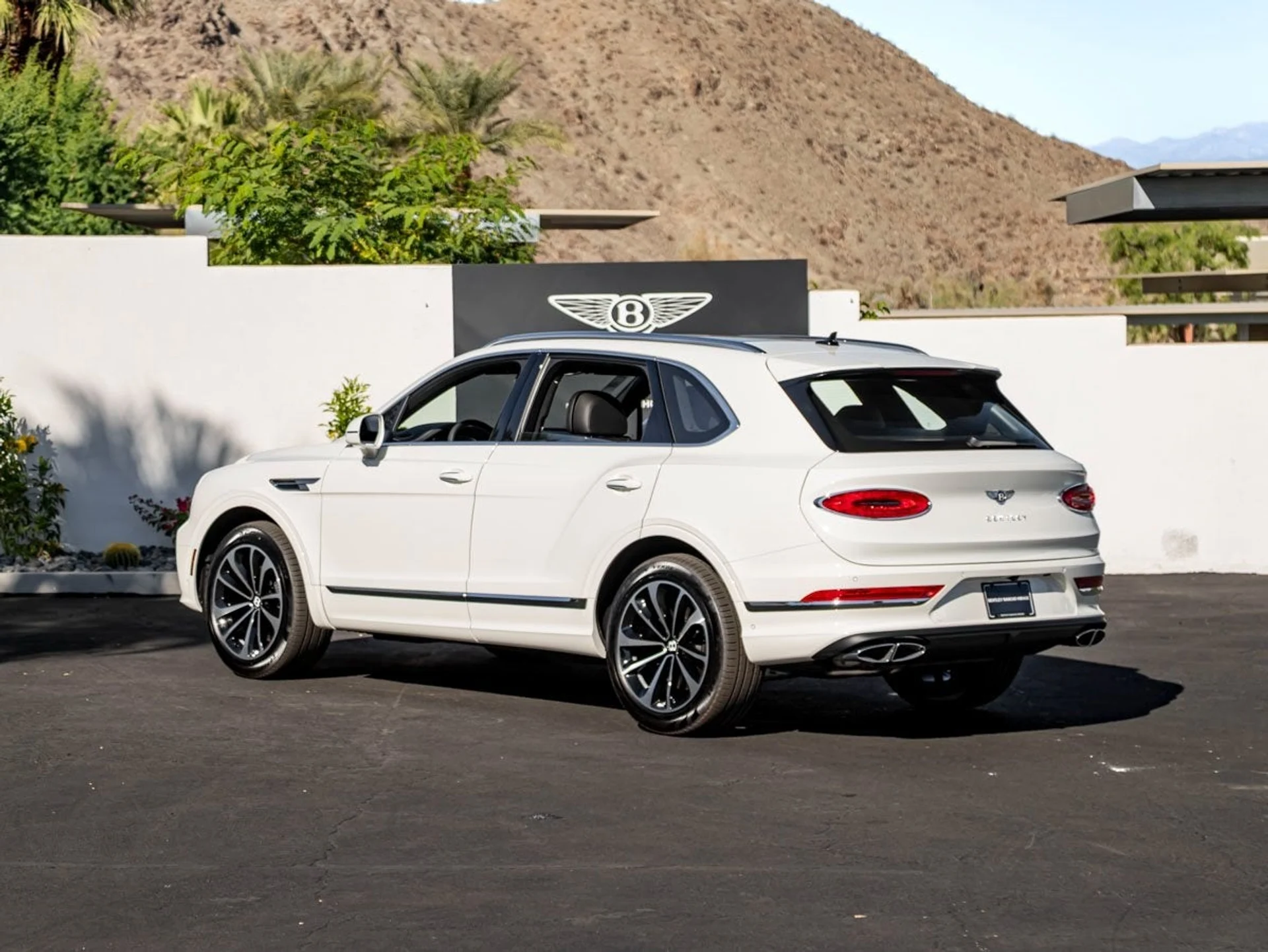 mph002_2097589565_3_41f91c5b44