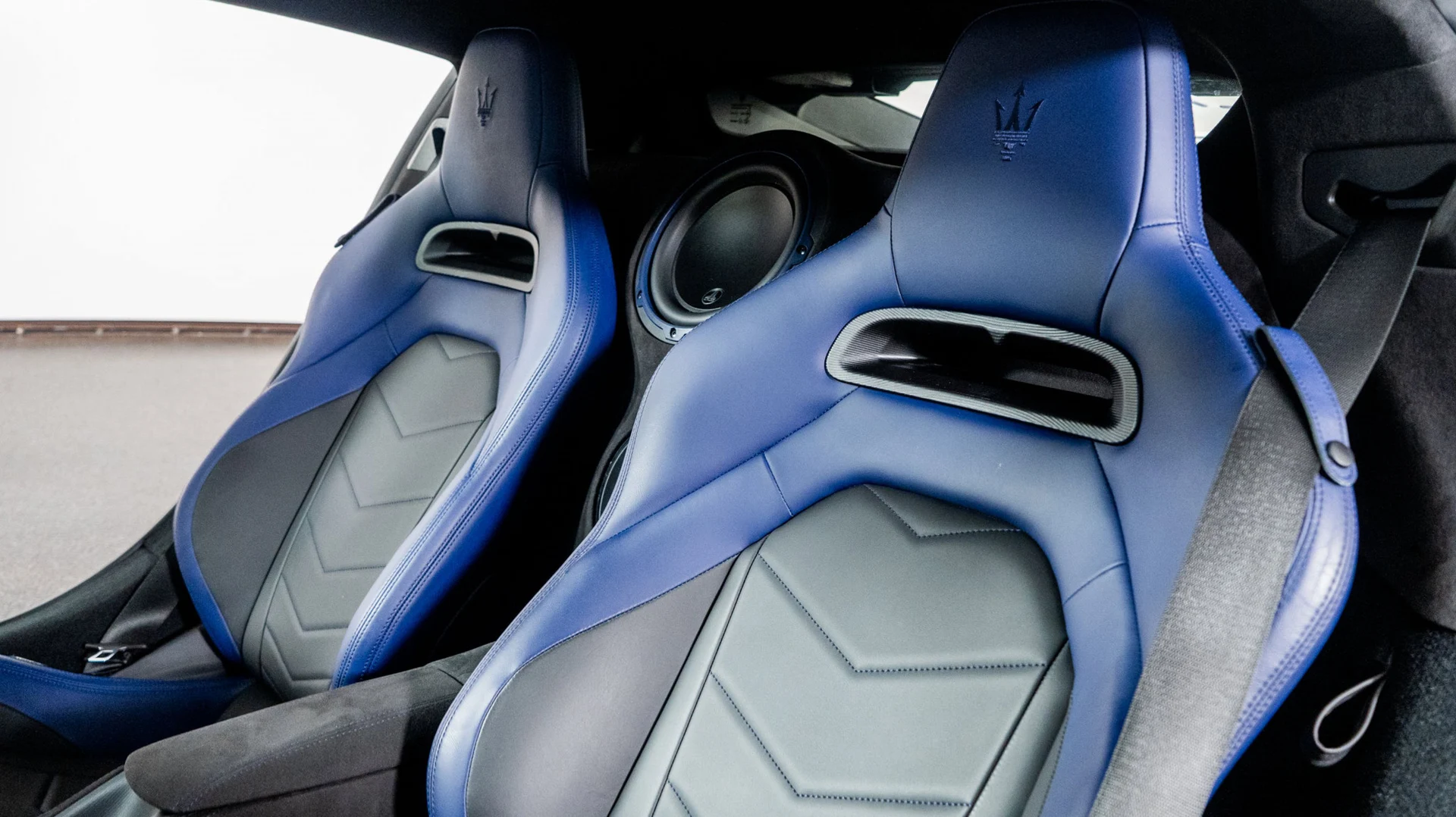 mph002_2097630187_content_homenetiol_com_2001243_2130496_0x0_f42e1de78e034c1faa22d0e39c4162e1_d2f5a01752