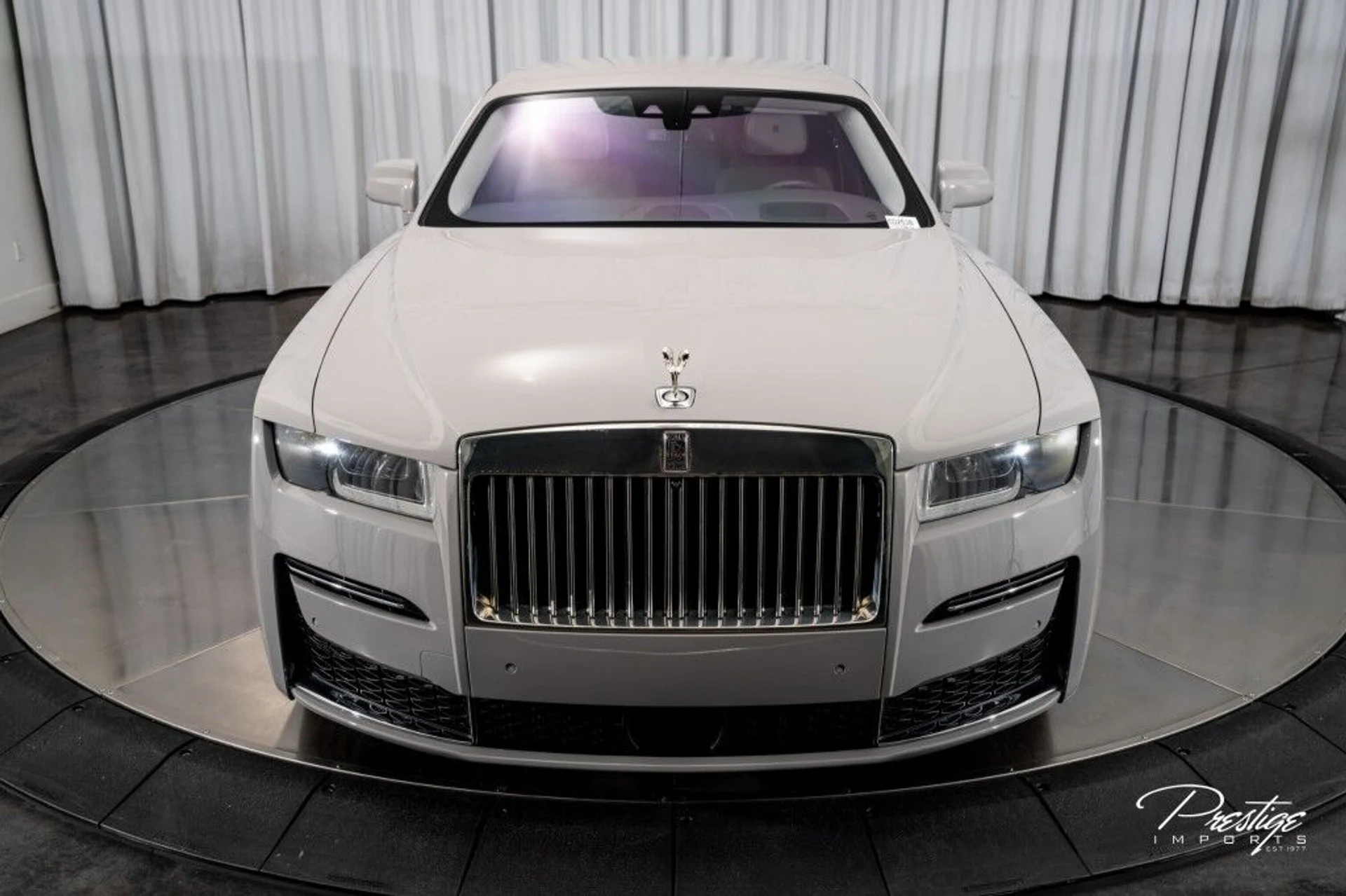 mph002_2098100417_7d1e19ec4d0657f1e201ec131c5ebe12_2acb14aa7a