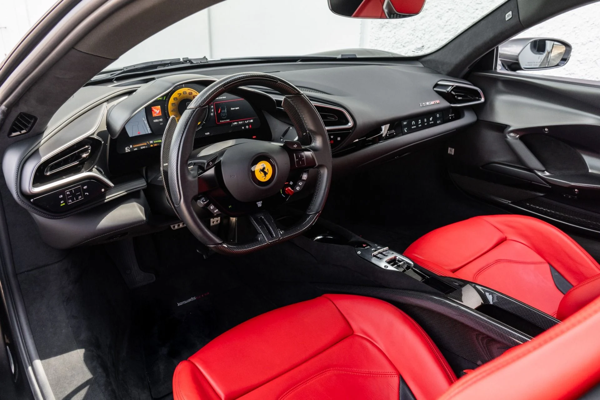 mph002_2098378485_Used_2023_Ferrari_296_GTB_1754597313_b672133c41