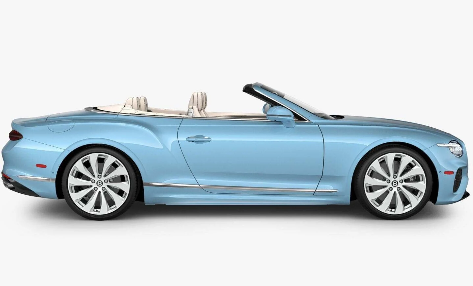mph002_2098425946_New_2026_Bentley_Continental_GT_GTC_1785910172_0e91b0c92f