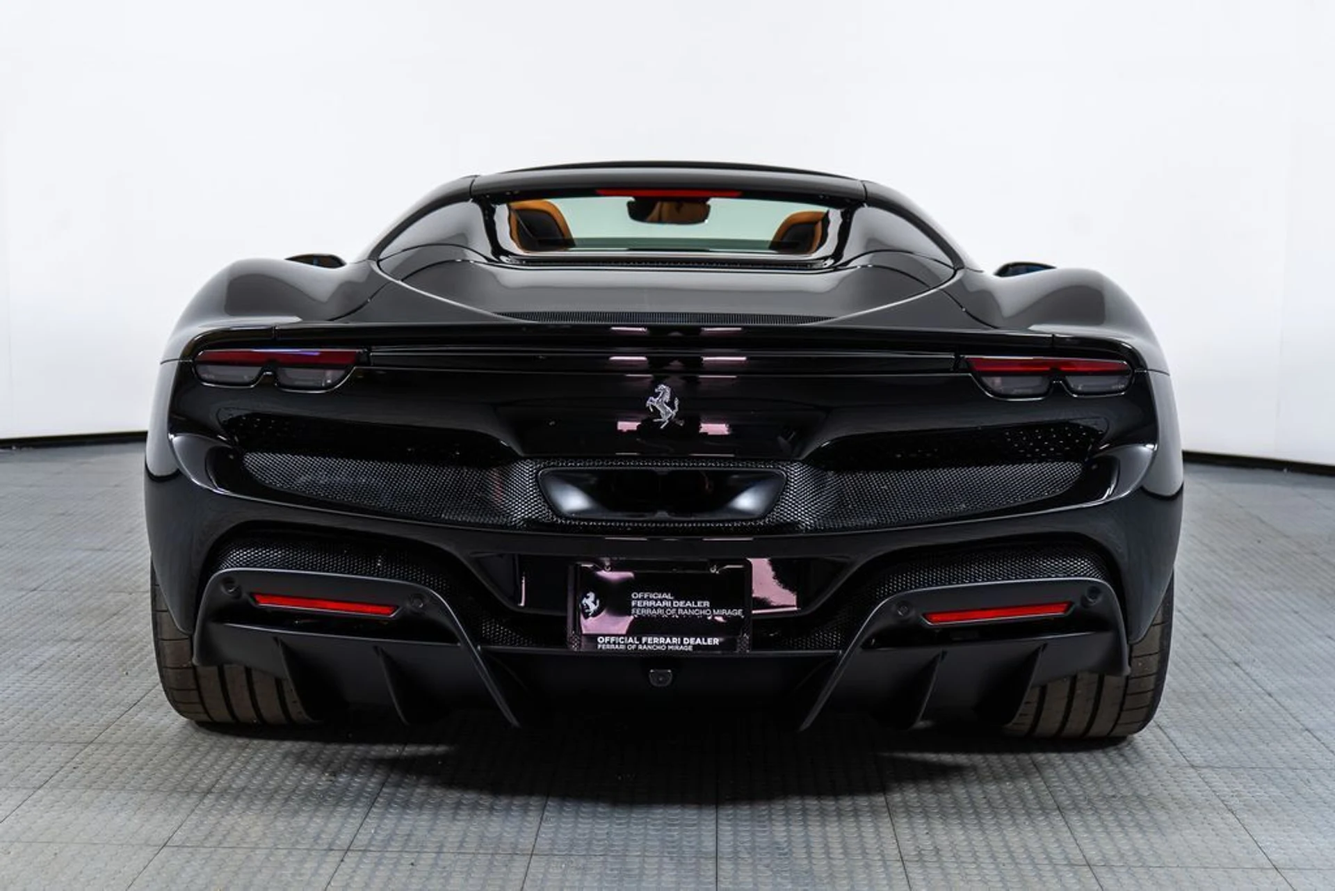 mph002_2098896806_3_25644740_6937540e73783_327e2254e7