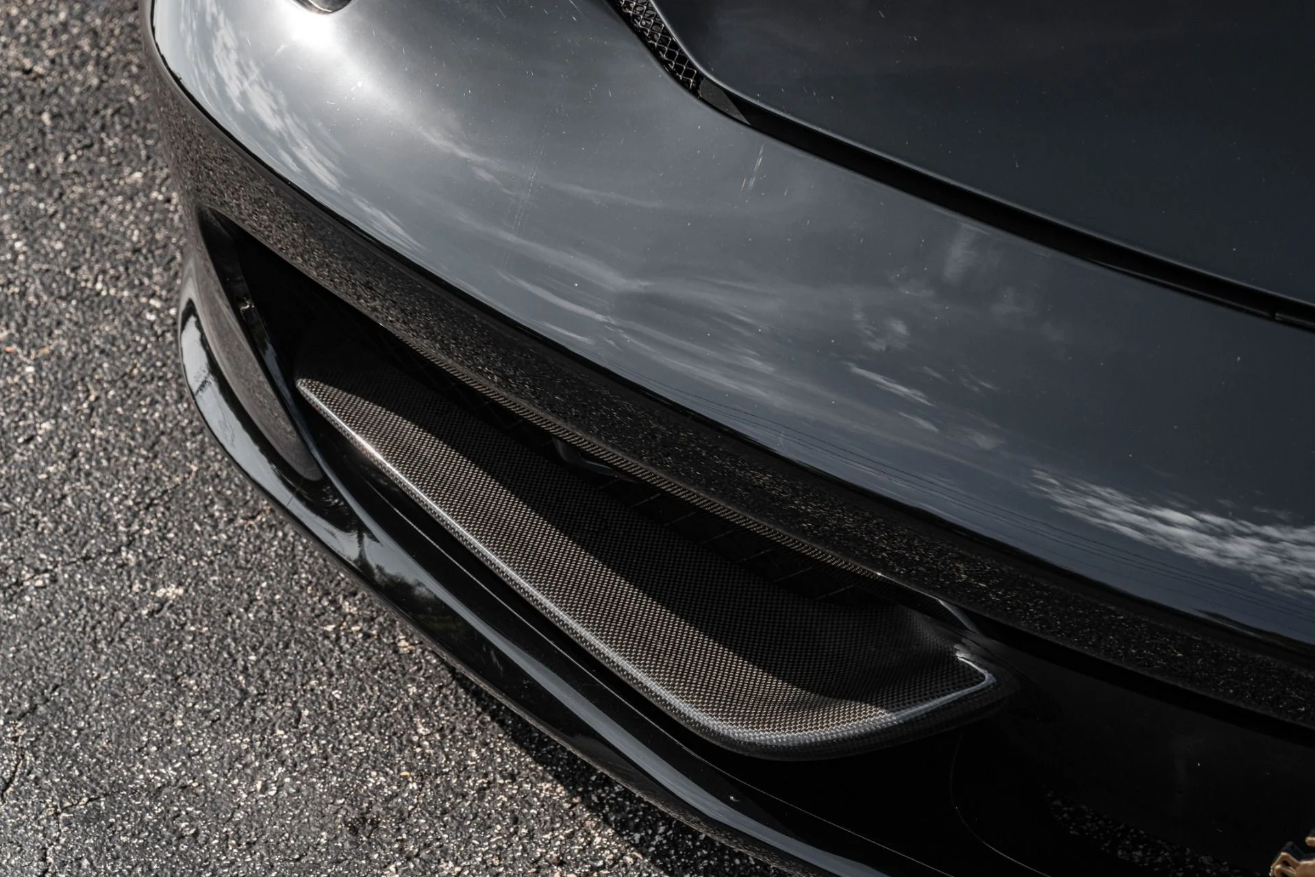 mph002_2099097204_Used_2013_Ferrari_458_Spider_FULL_Carbon_Exterior_Trim_HRE_Forged_Wheels_Novitec_Suspension_1767652553_933da7906a