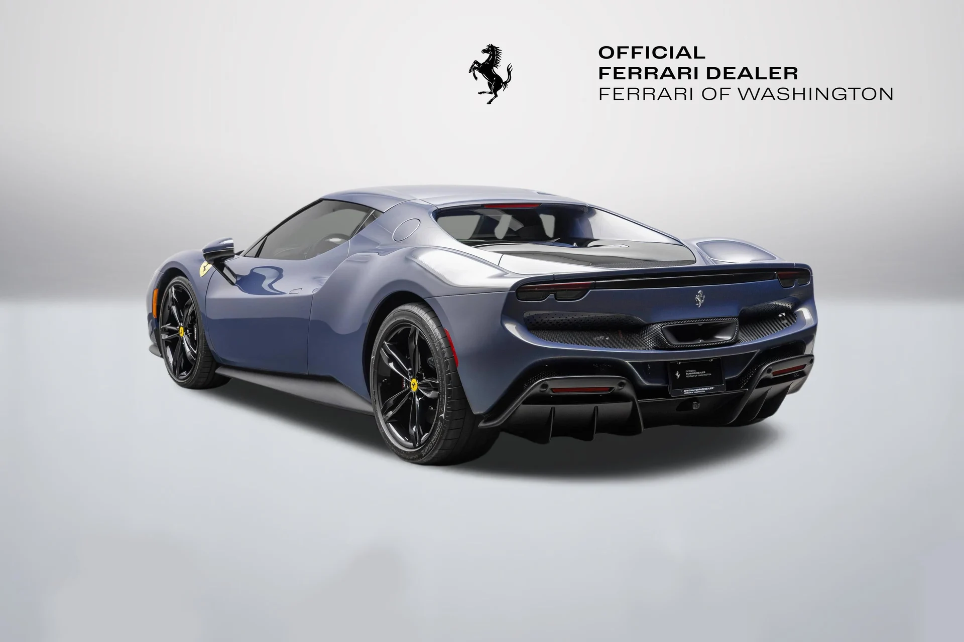 mph002_2100181551_475c88498d97450fbbaaaf83a4233a17_60141087d2