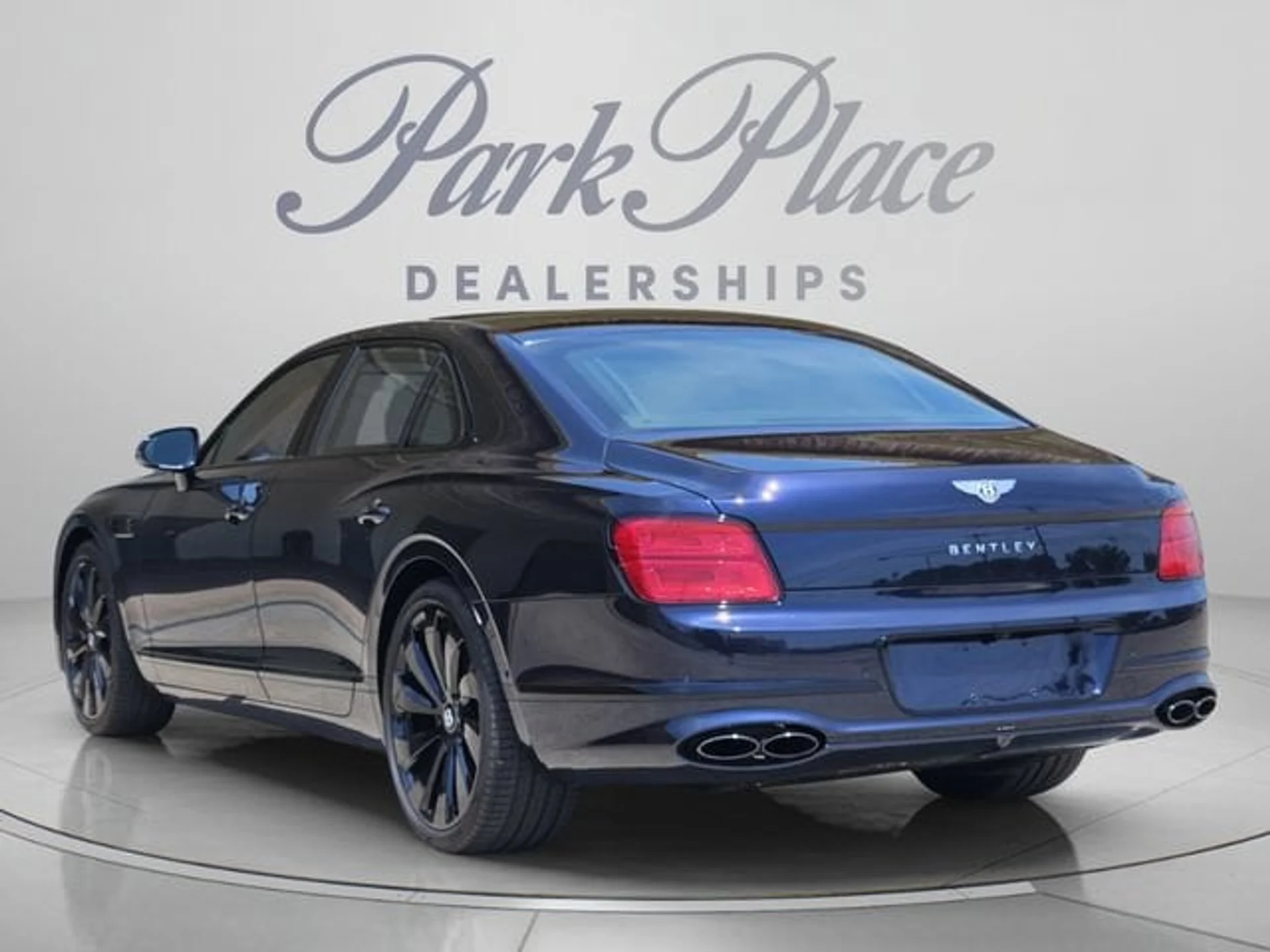 mph002_2100315521_3dbf1ac3ab18e1c27936994e59d02638x_7688b53055