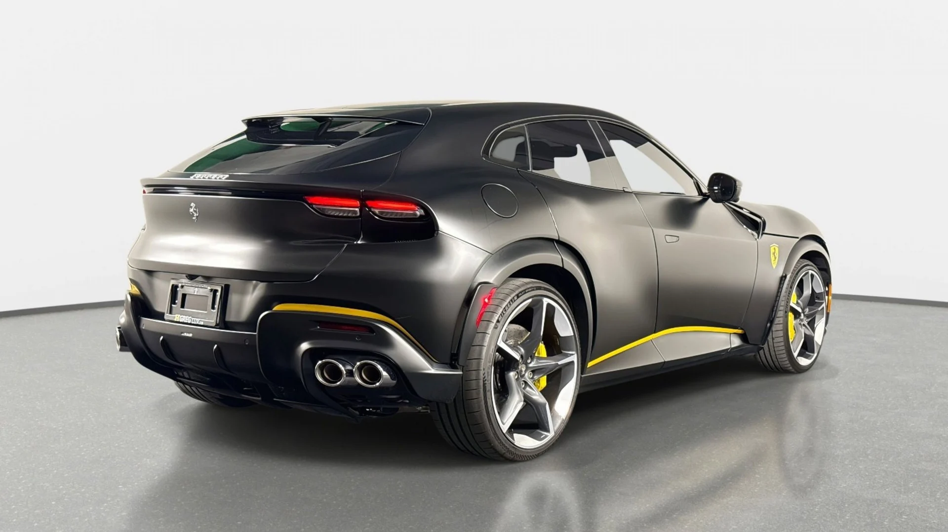 mph002_2100823692_content_homenetiol_com_2001243_2130496_0x0_5d4a8b89a2364346bf8851d95f0c2c74_32110c0b59