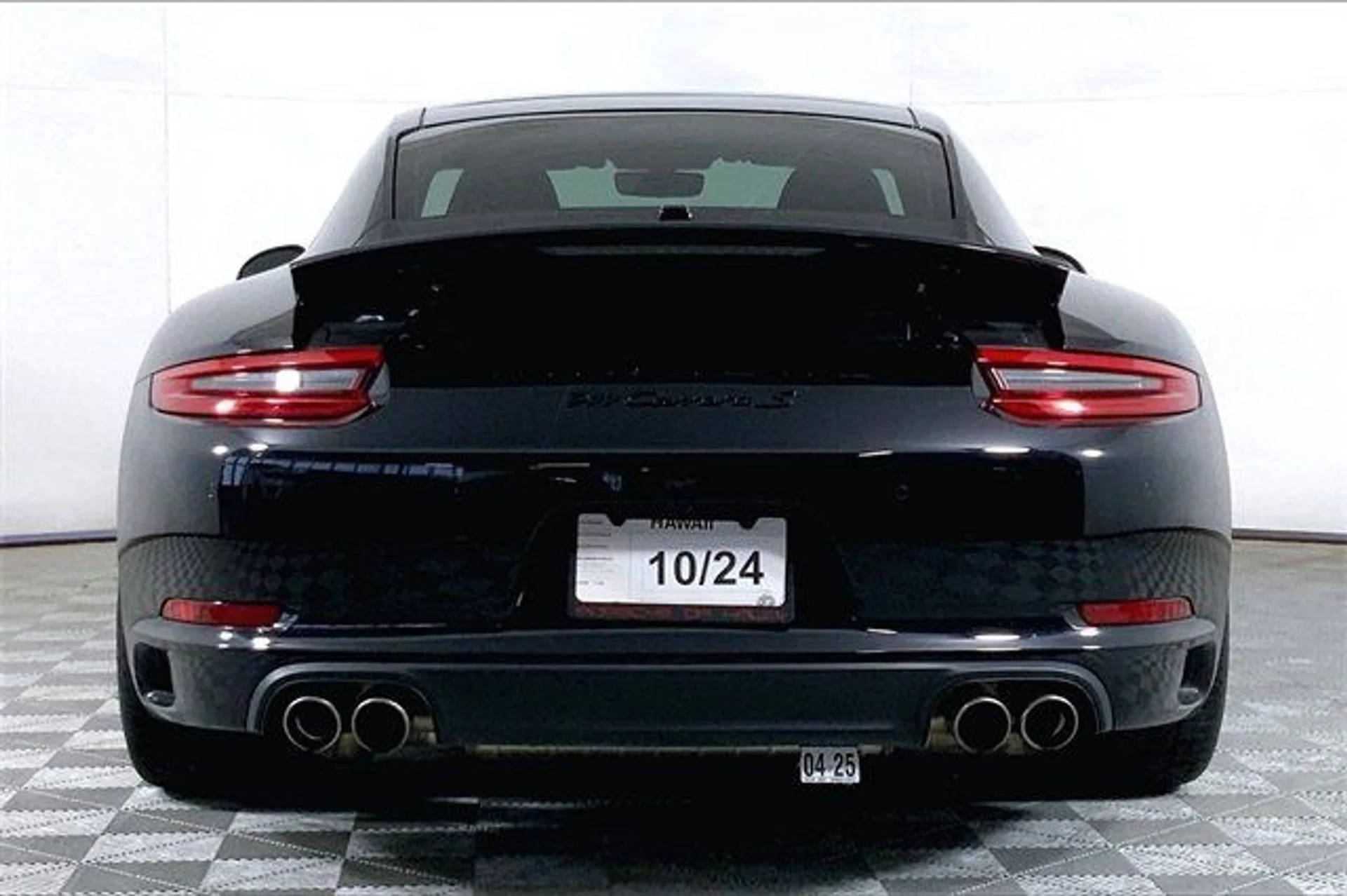 mph002_2101377657_566fbb6016b4e4533b4ba2db1ef7da7e_fdde9e4ff8