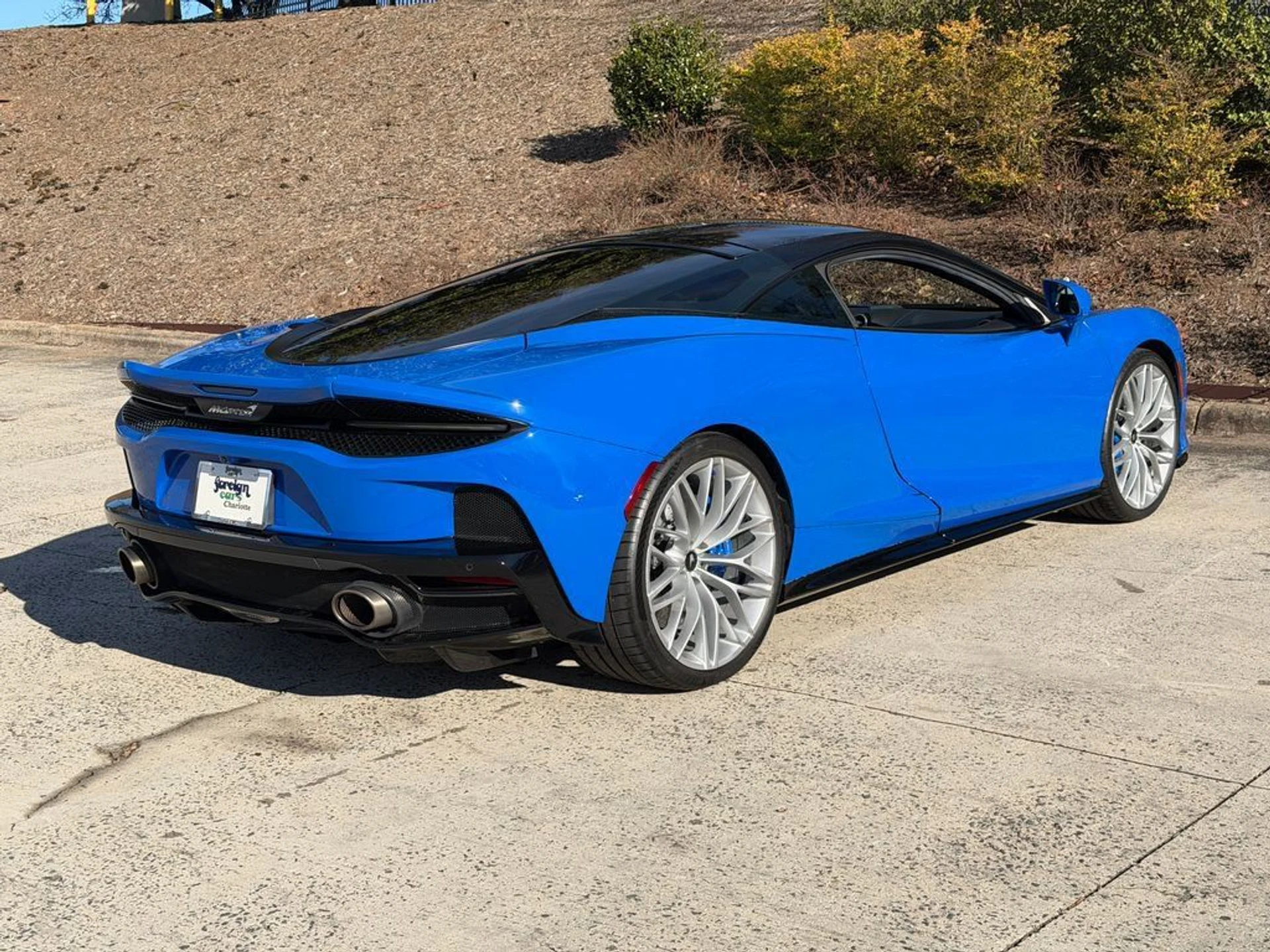 mph002_2101460743_3e14410687e74bf6a3eba0f8480e7ba3_aabff38d0c