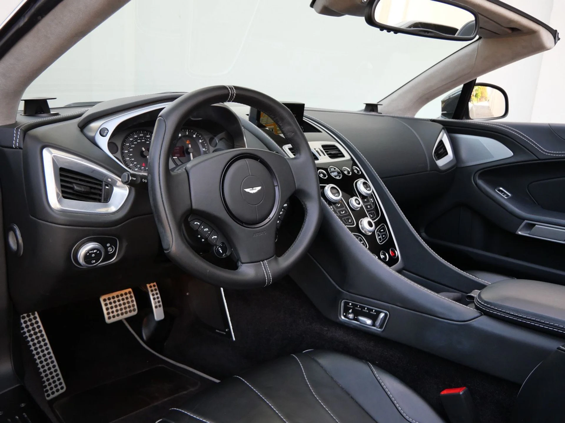 mph002_2101890287_45d48d0c9a48824a1b1f9e4a0340becfx_b00d414776