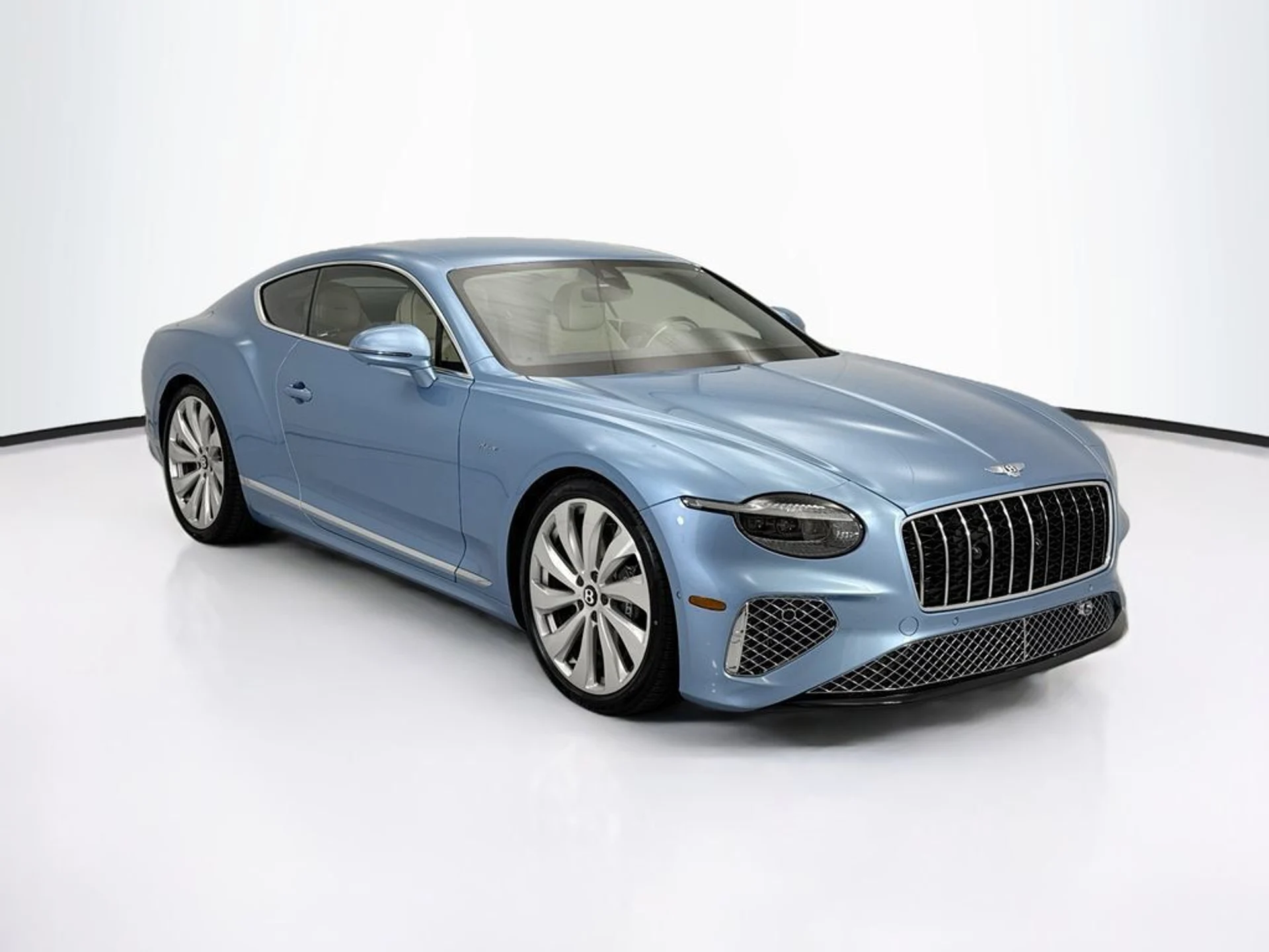 mph002_2103010900_new_2026_bentley_continental_gt_azure_8119_23011288_3_1024_9cc54e928b