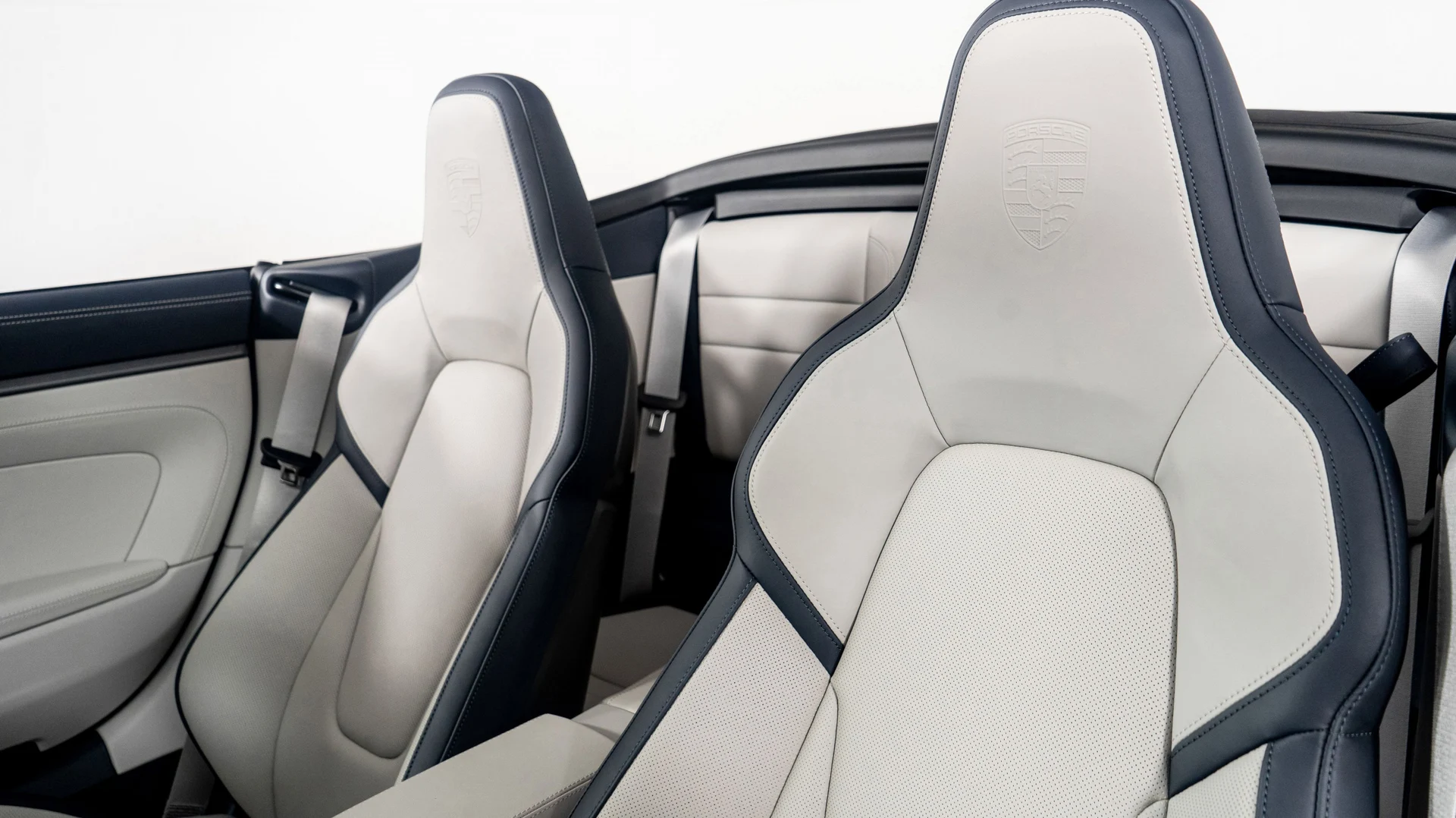 mph002_2103040024_content_homenetiol_com_2000017_2275072_0x0_ae0b612e97dc4a1d93954fefbdc0b3d5_07106271e6