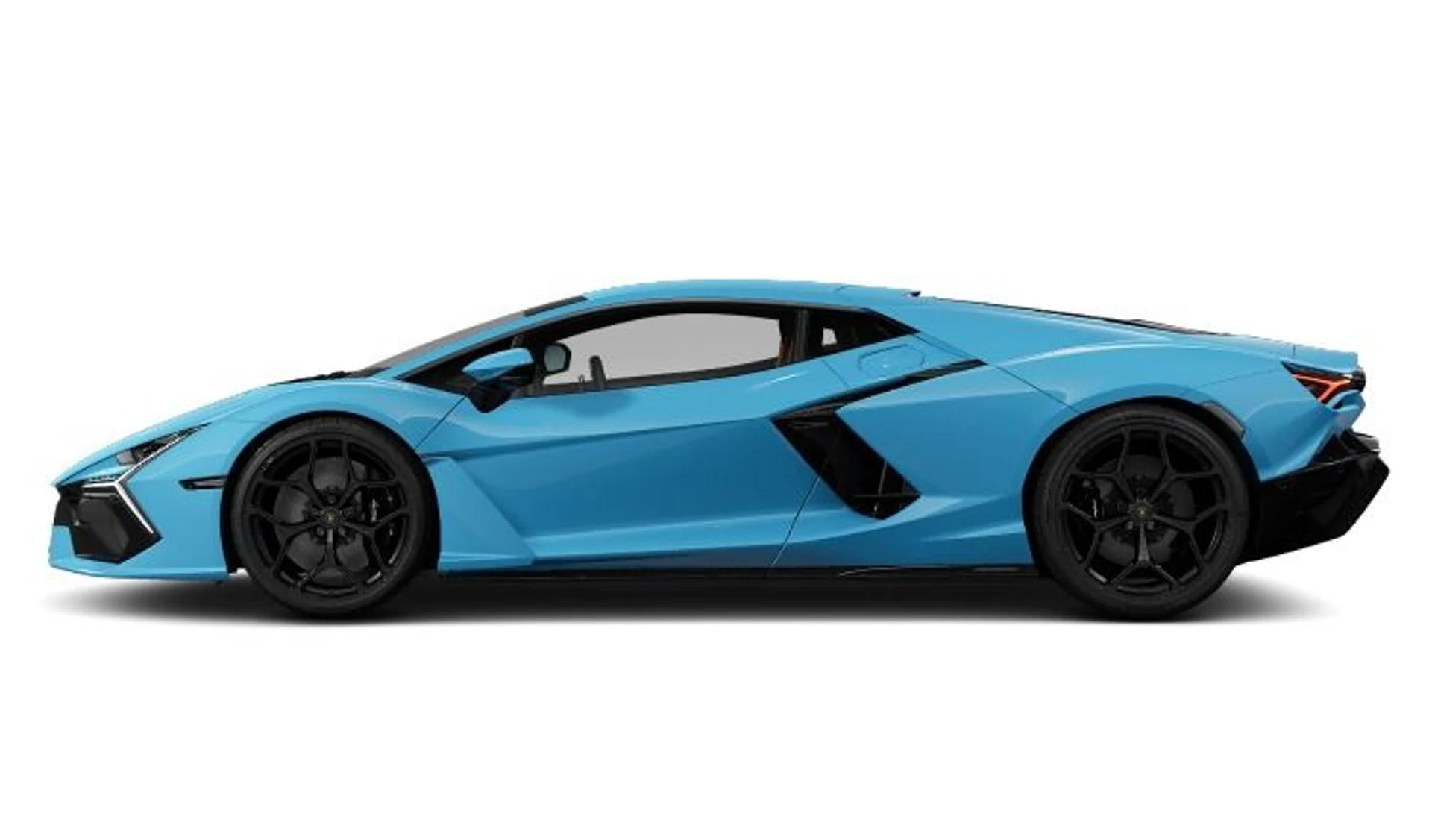mph002_2103278162_Used_2025_Lamborghini_Revuelto_1731616955_3a1efc5ba5