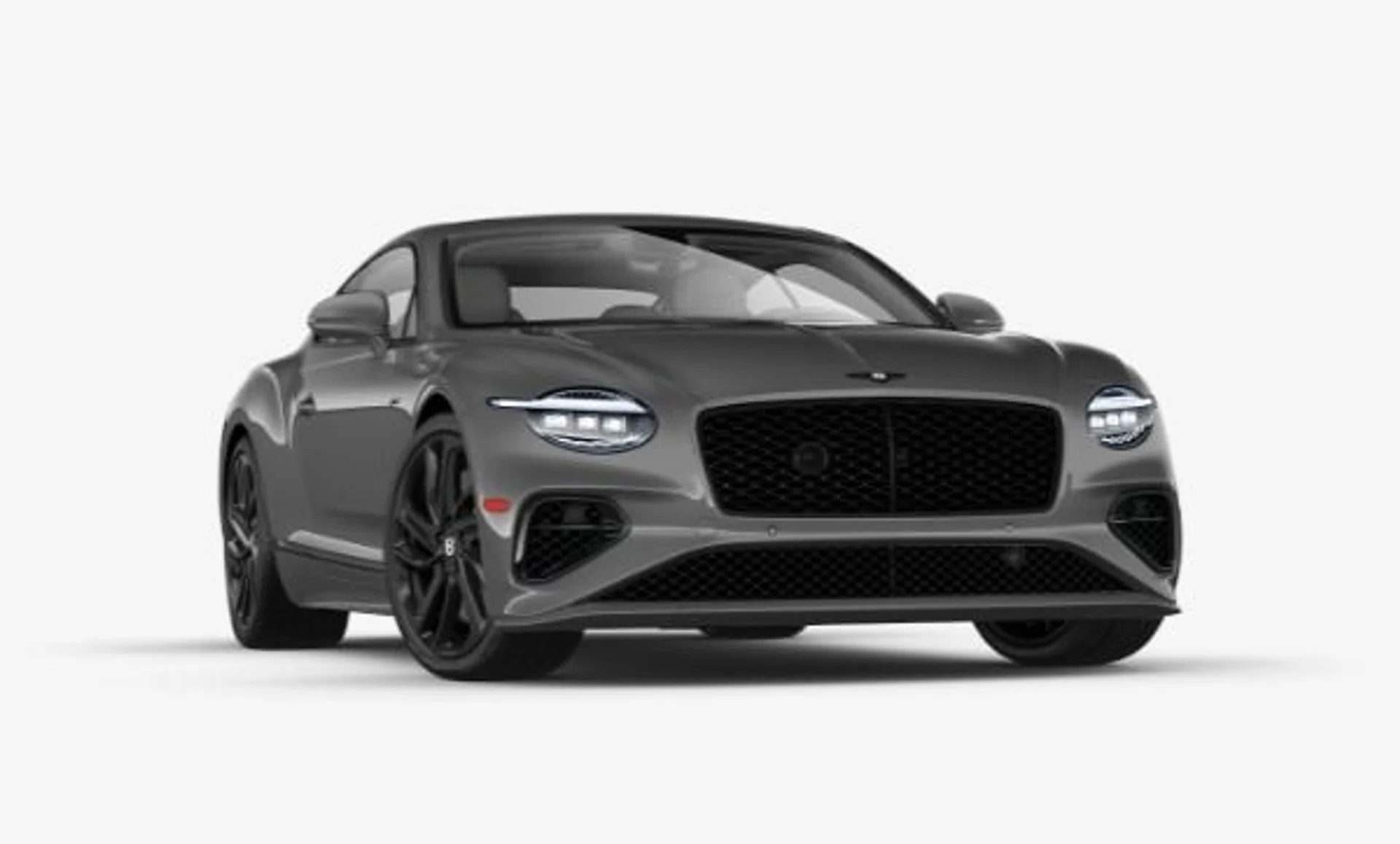 mph002_2103614612_New_2026_Bentley_Continental_GT_Speed_d005631d01