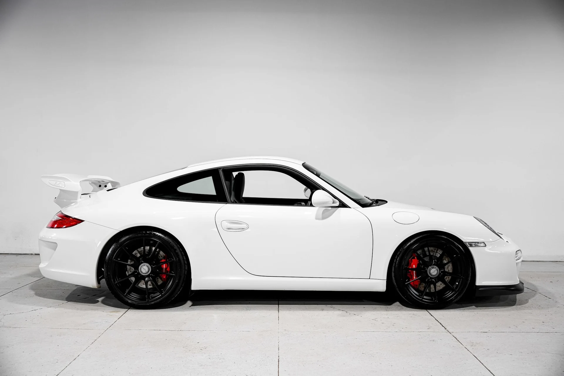 mph002_2103651575_339315f6292c9d57159ccfc0309379f4x_2d22585387