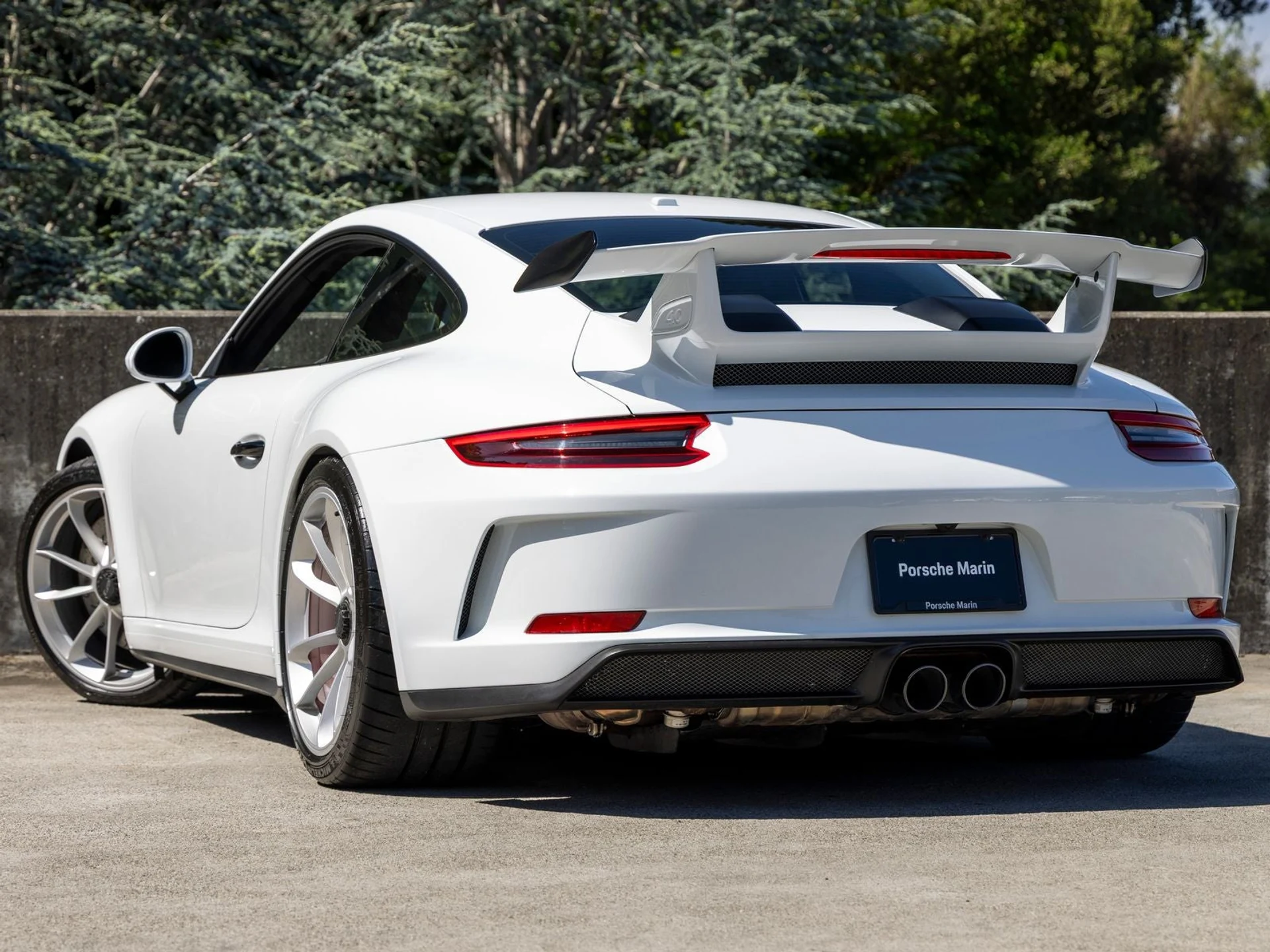 mph002_2103933922_3_81aaf7630e