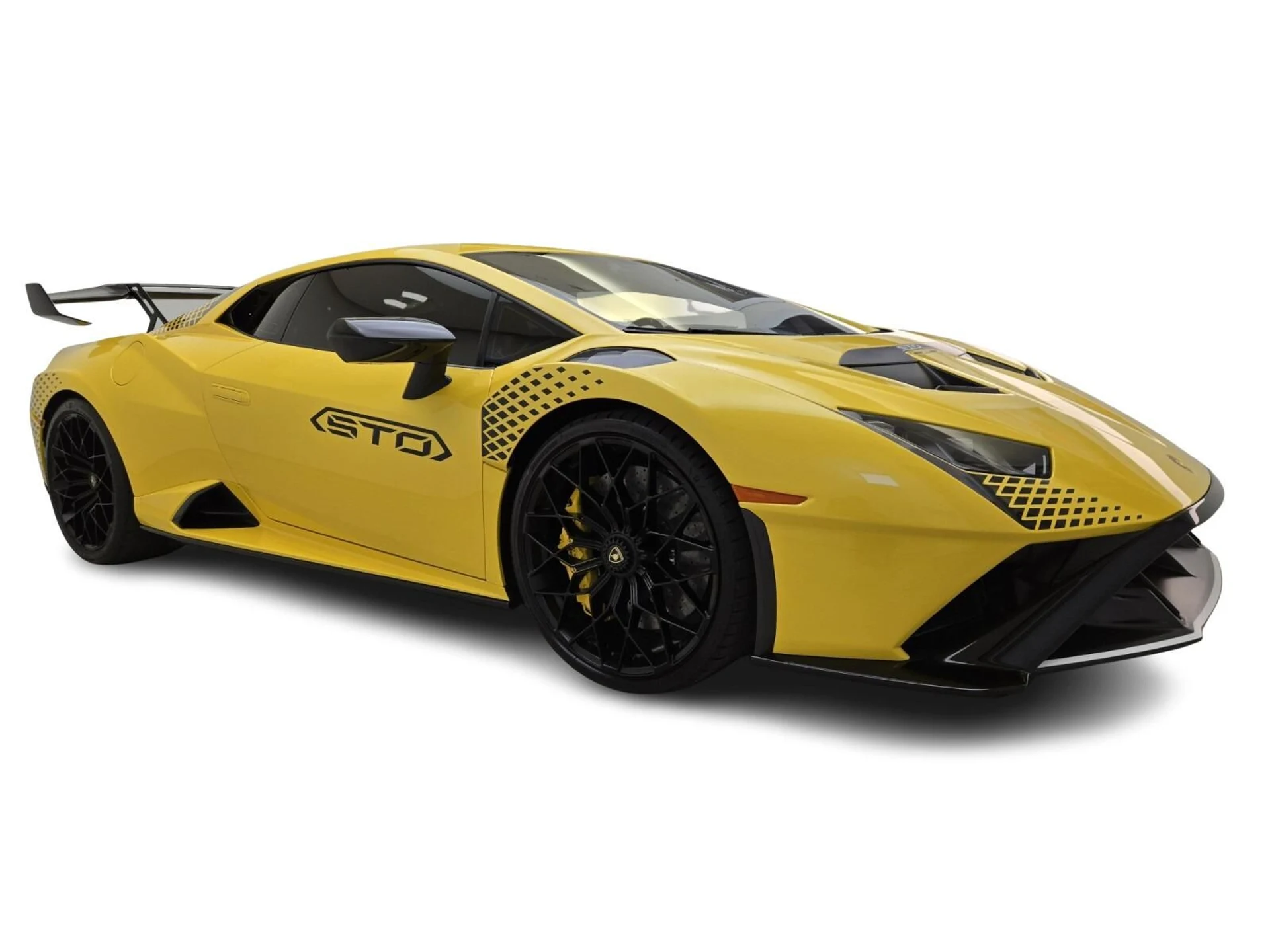 mph002_2104047806_Used_2022_Lamborghini_Huracan_STO_1755758905_f0342ef3de
