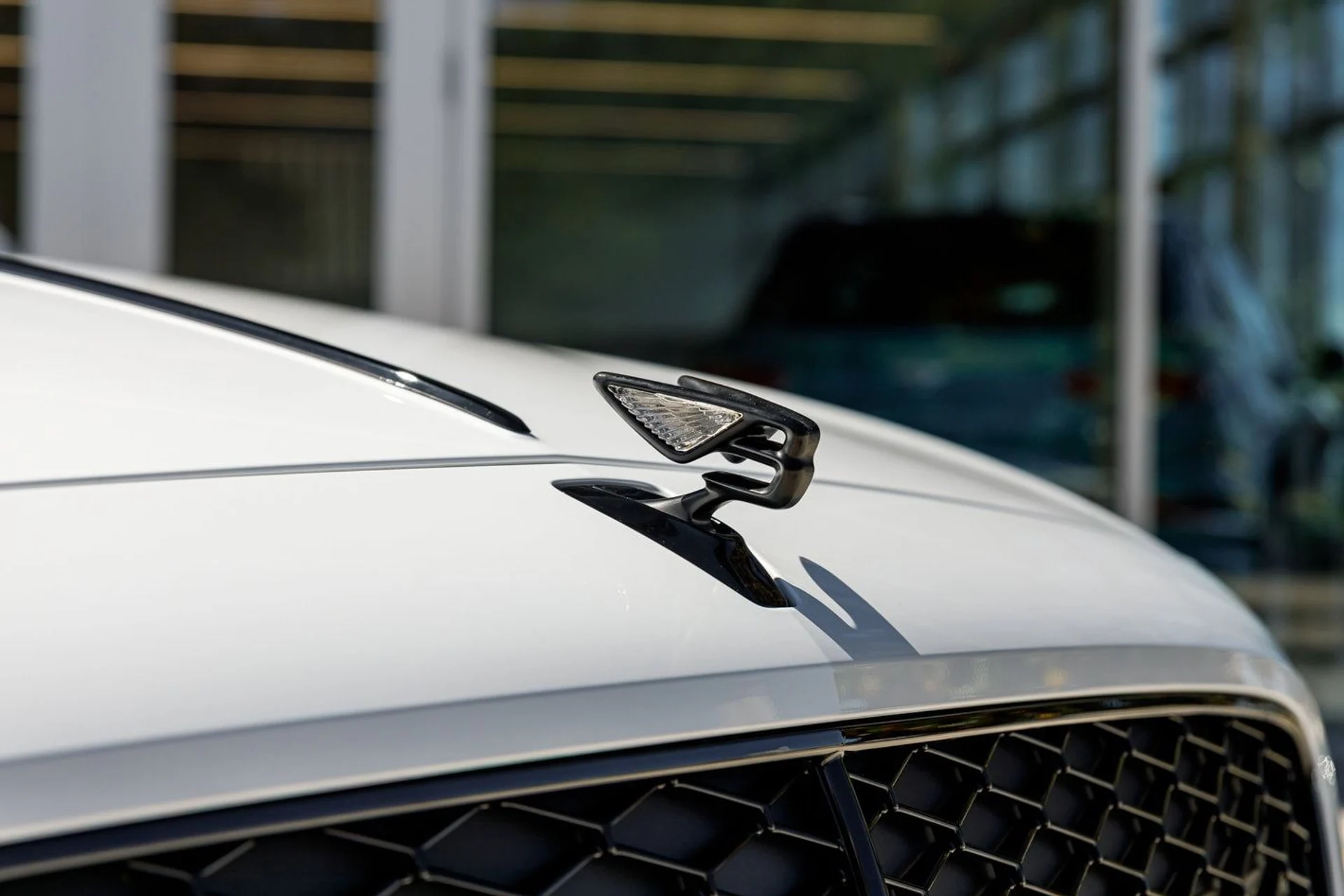 mph002_2104073470_6b37e20210848c253d1766d5fae57120x_9a07a8a131