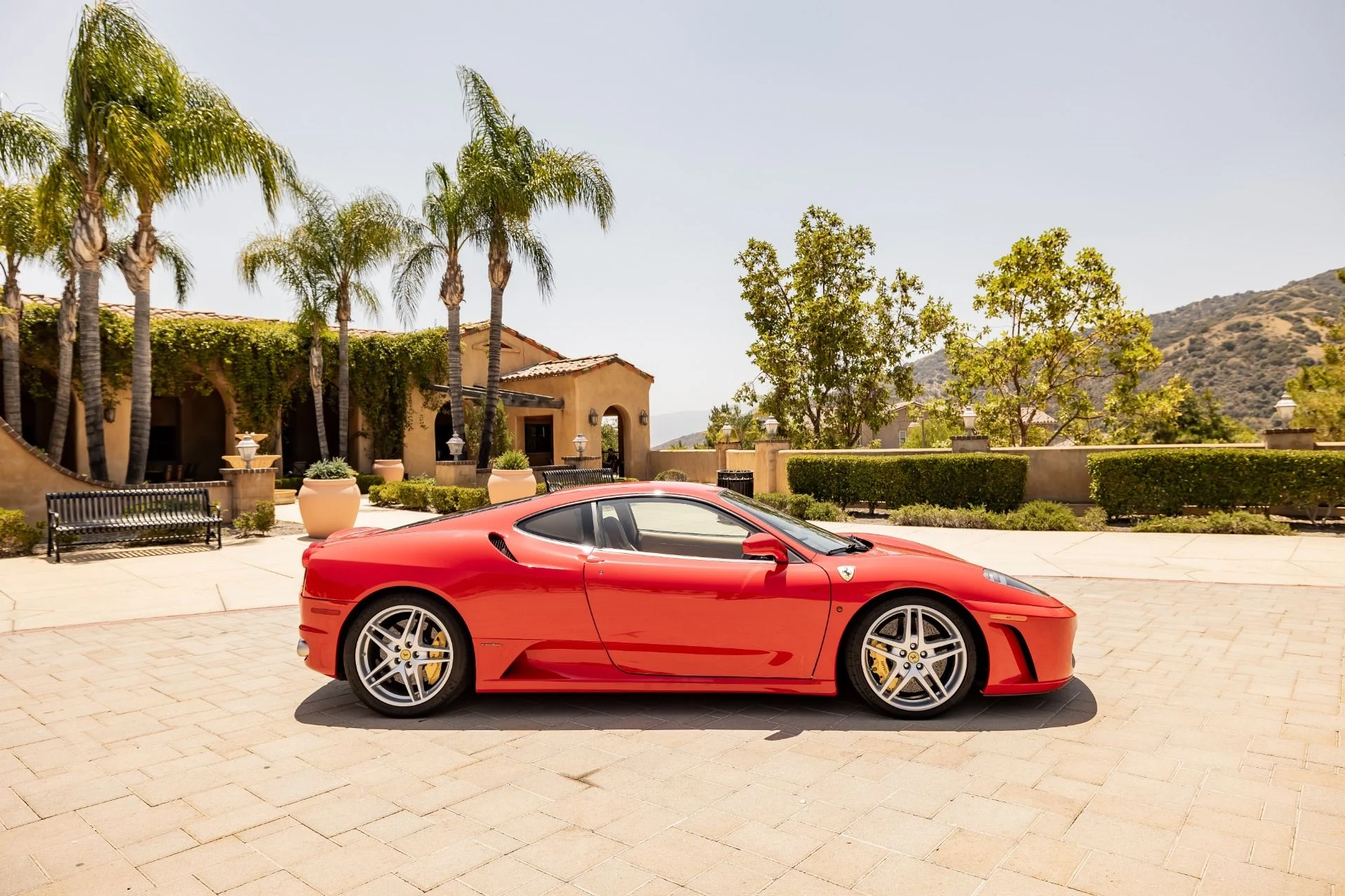 mph002_210447694_Used_2007_Ferrari_F430_F1_1755909281_d5a9cf90b9