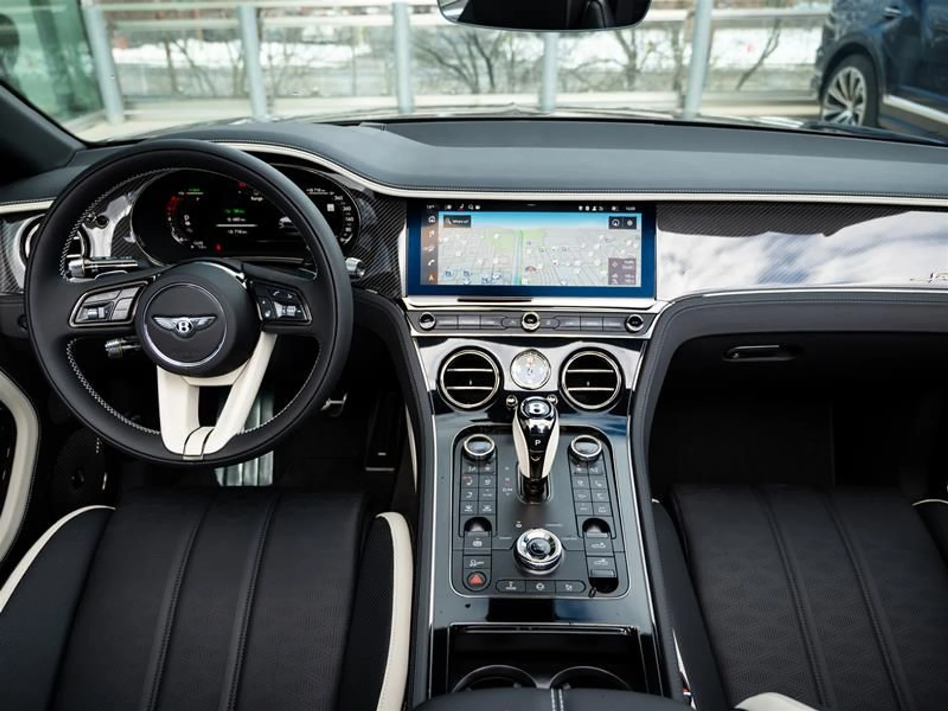 mph002_210455270_q2wrh3my_2bcbee3a60