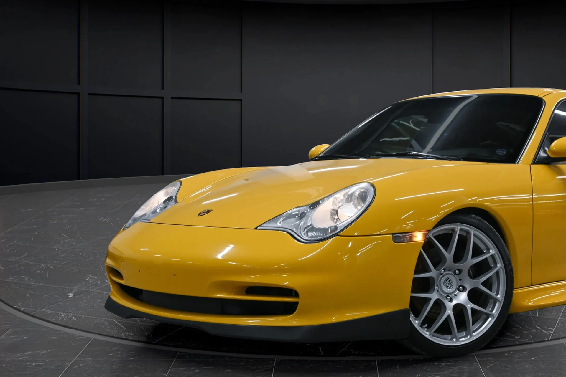 mph002_2104854389_6ae15746_c93c_4d32_a386_7c47010e5a57_4bf5f7ae40