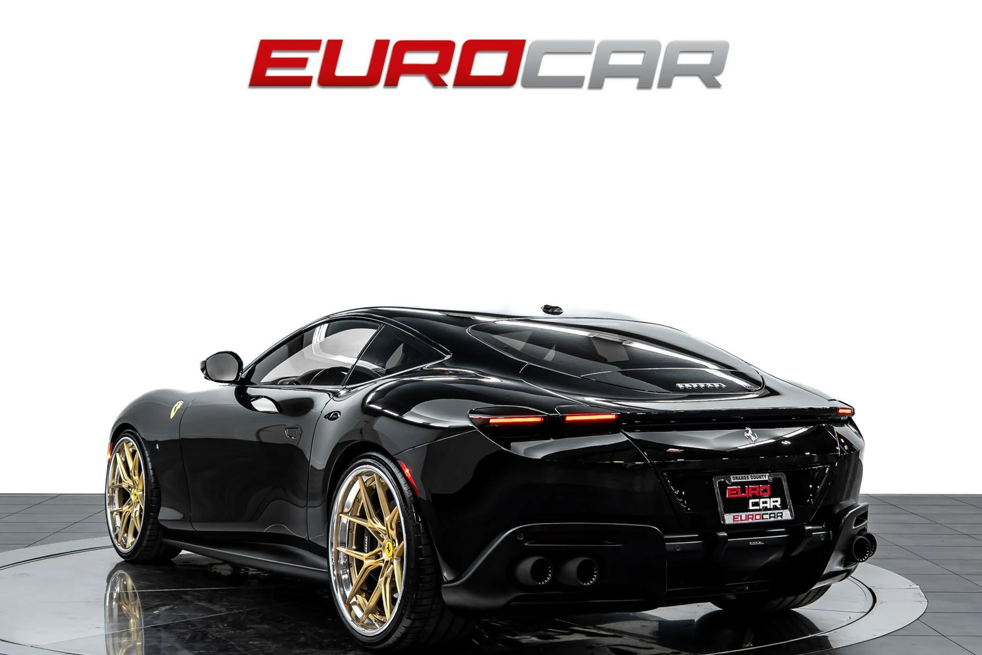 mph002_2104892918_5b0bb123_eecd_4e4f_9b68_c6bfdabd5486_5163b956d6