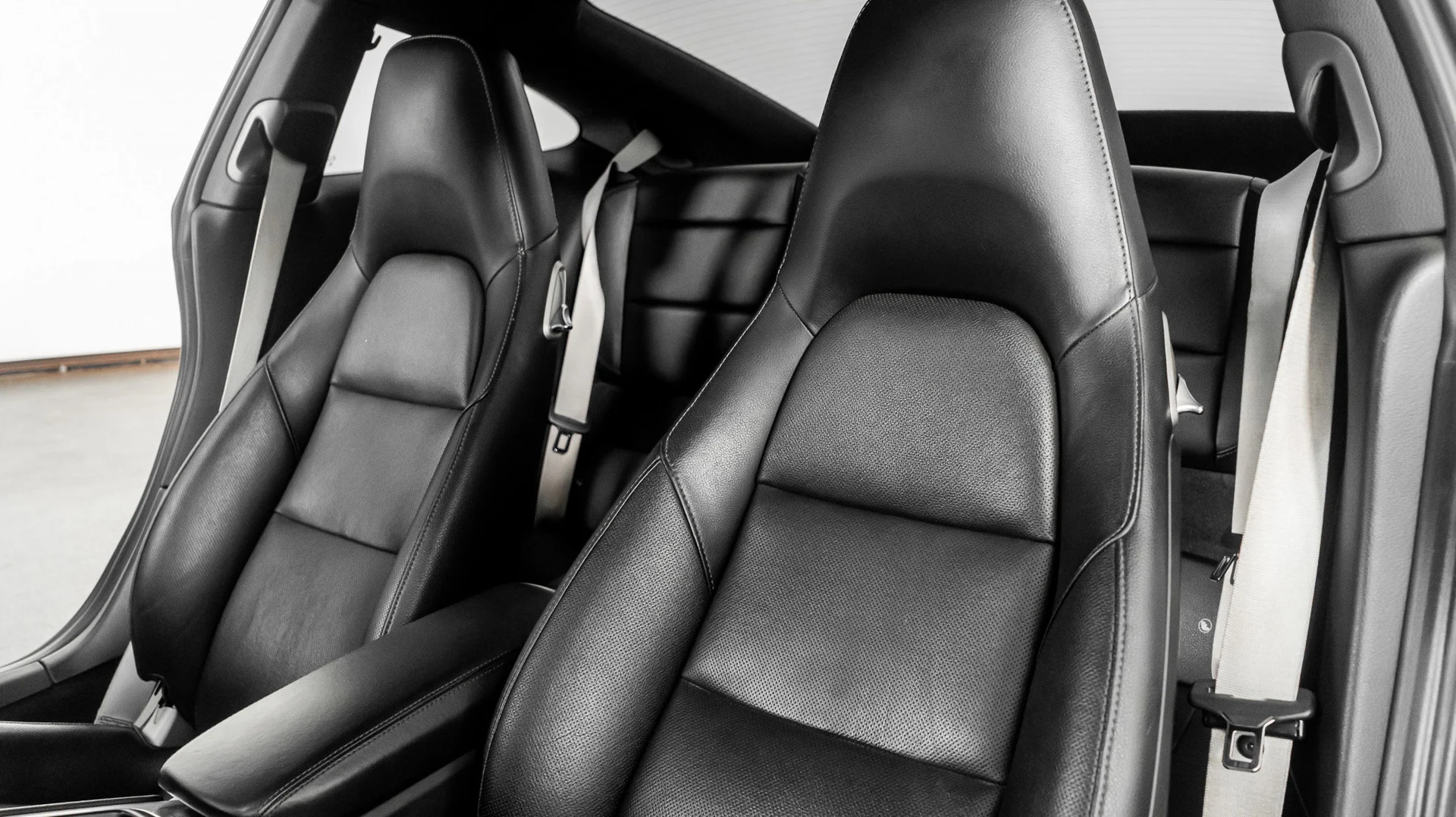 mph002_2104985059_content_homenetiol_com_2001243_2130496_0x0_3fe2f22fb0ff4836af1b549335e3d7dc_1b3b9a65a8