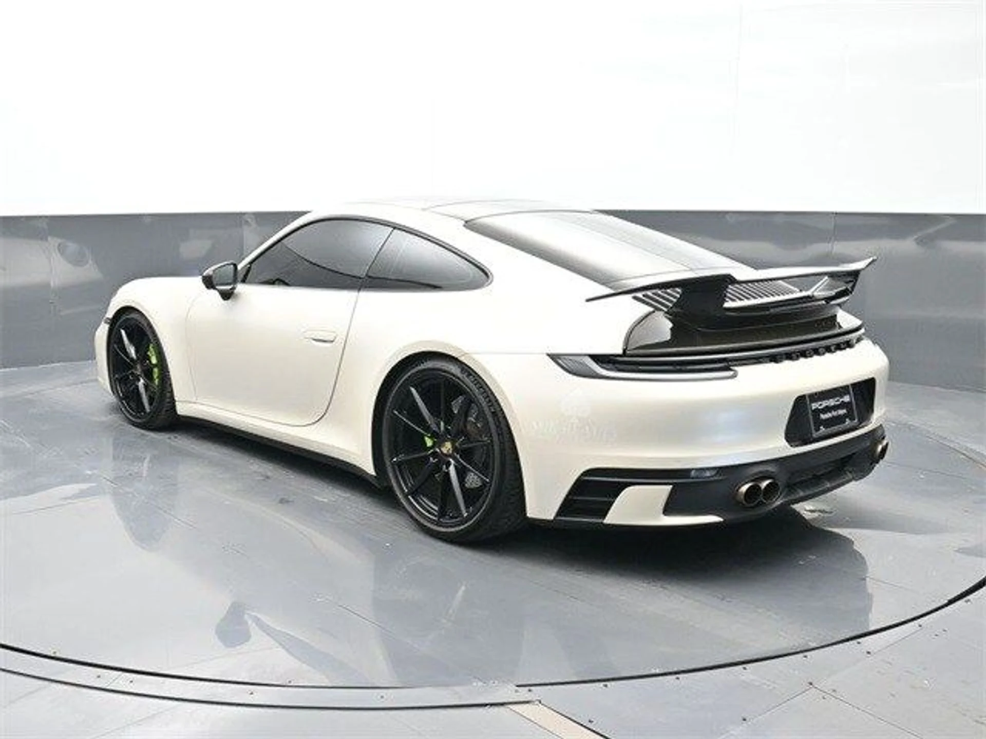 mph002_2105124332_04aa746e1e4d09549dbb723ddd266e1ex_c34ba17cca