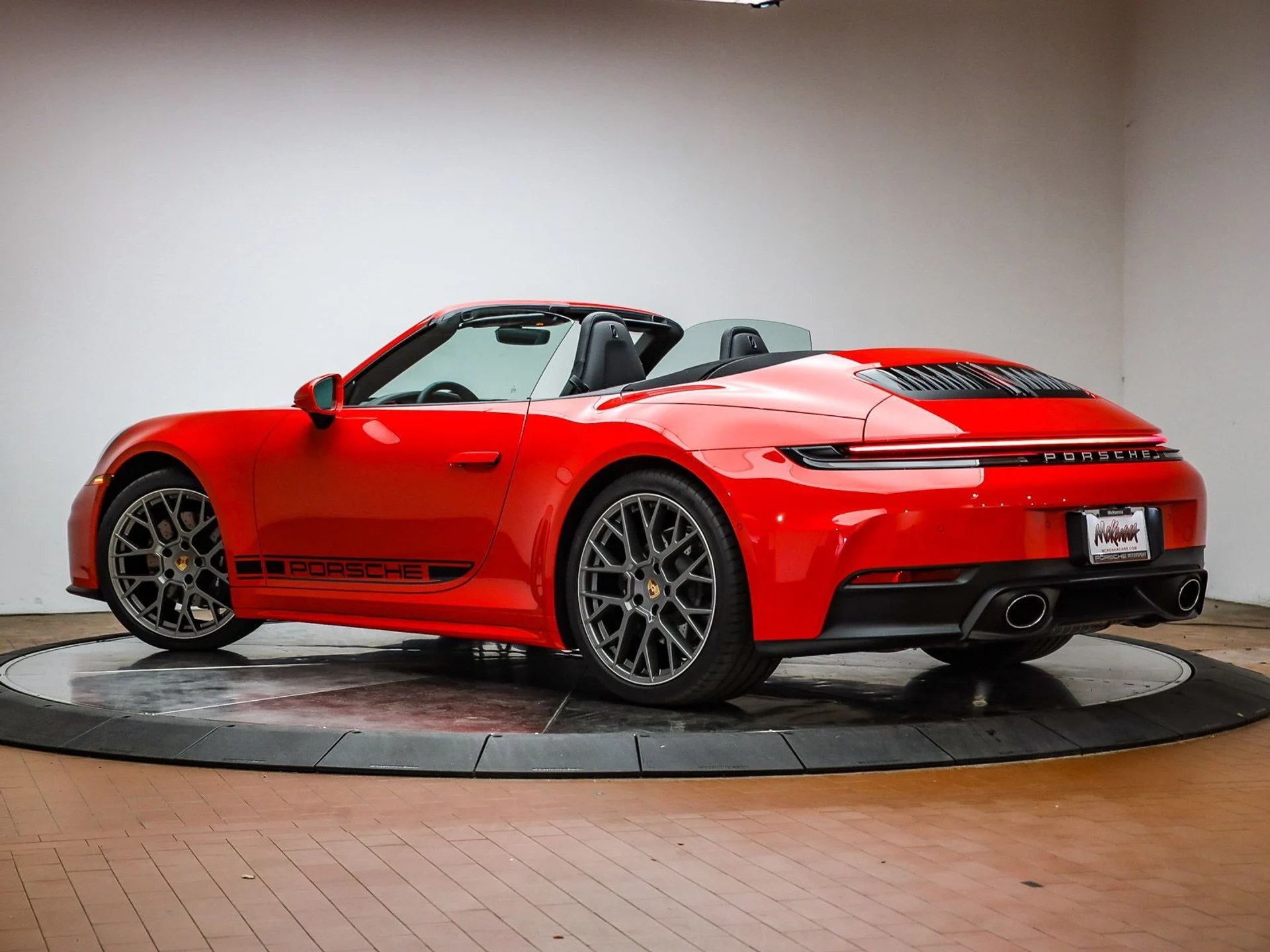 mph002_2105485366_afd936891b9aa2029f08237cf4cf3160x_1e2356e275