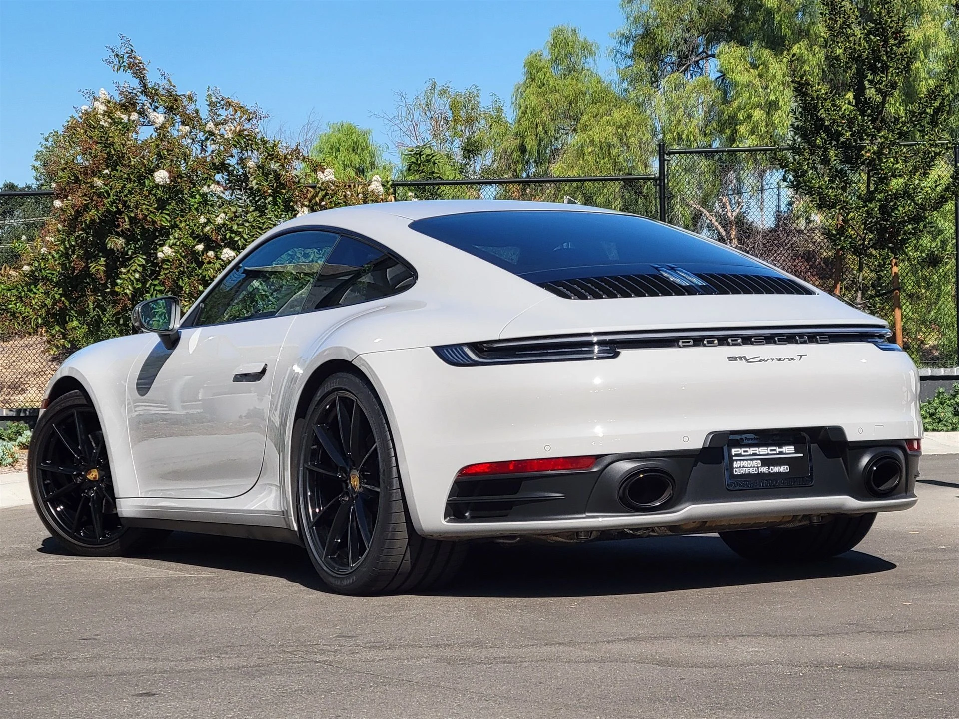 mph002_2105585378_5678a30e69041c16f72ba2709faa76b9_0c07477bb1