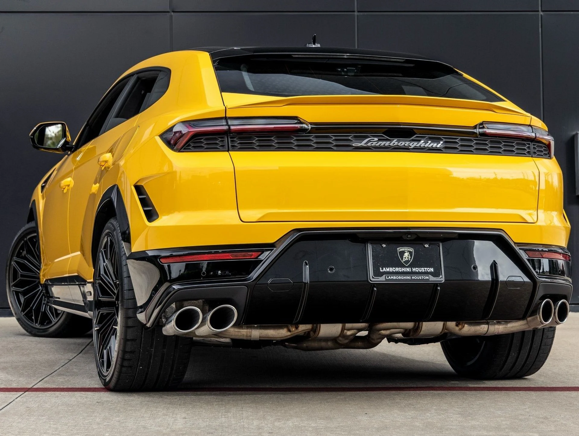 mph002_2105784365_3_b1630140d6