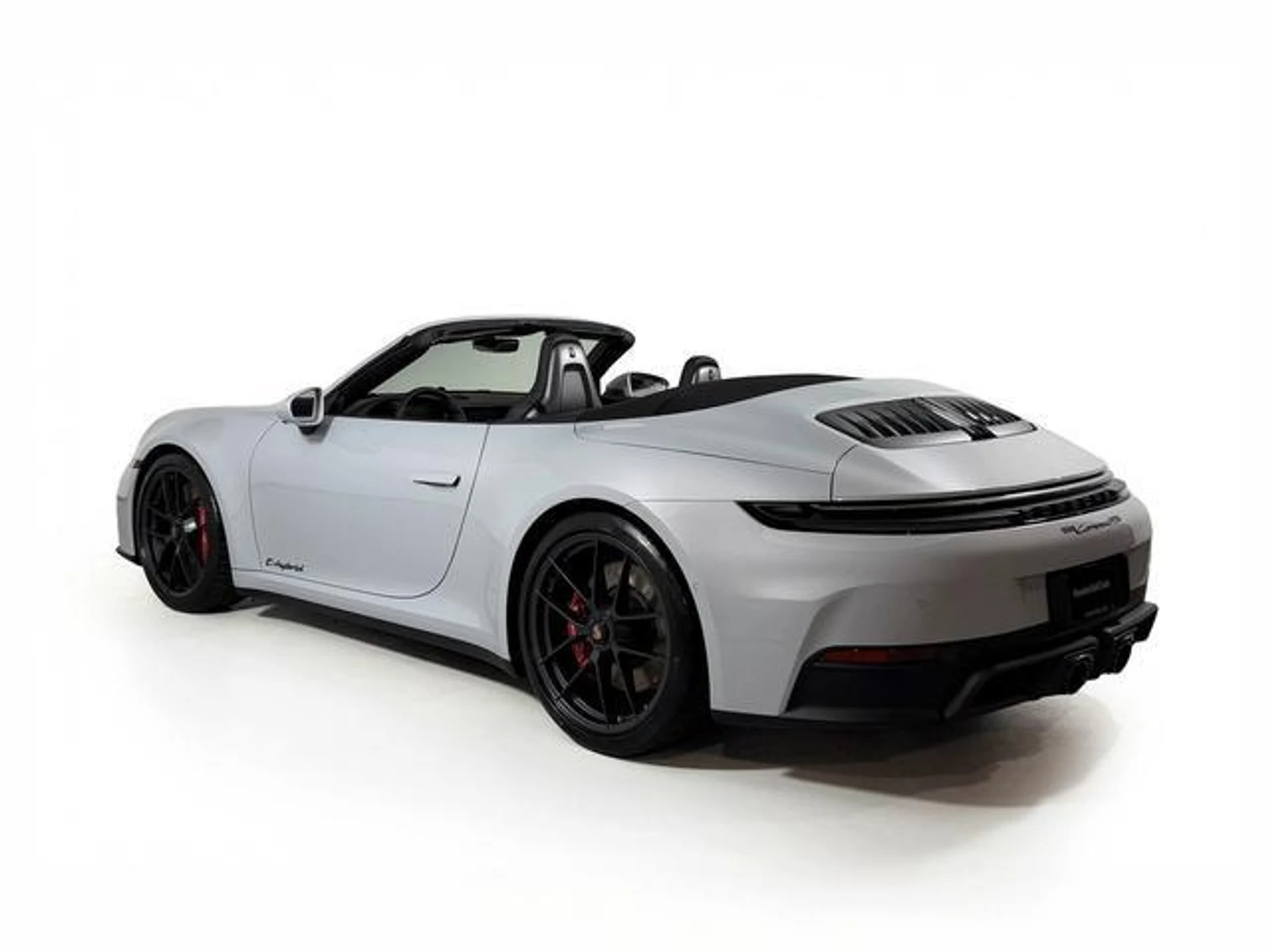 mph002_2106864909_BQ_12e9qe_Bc_Ey_TMS_Lbohy1_Zc_VI_Lk_ec94ec6868