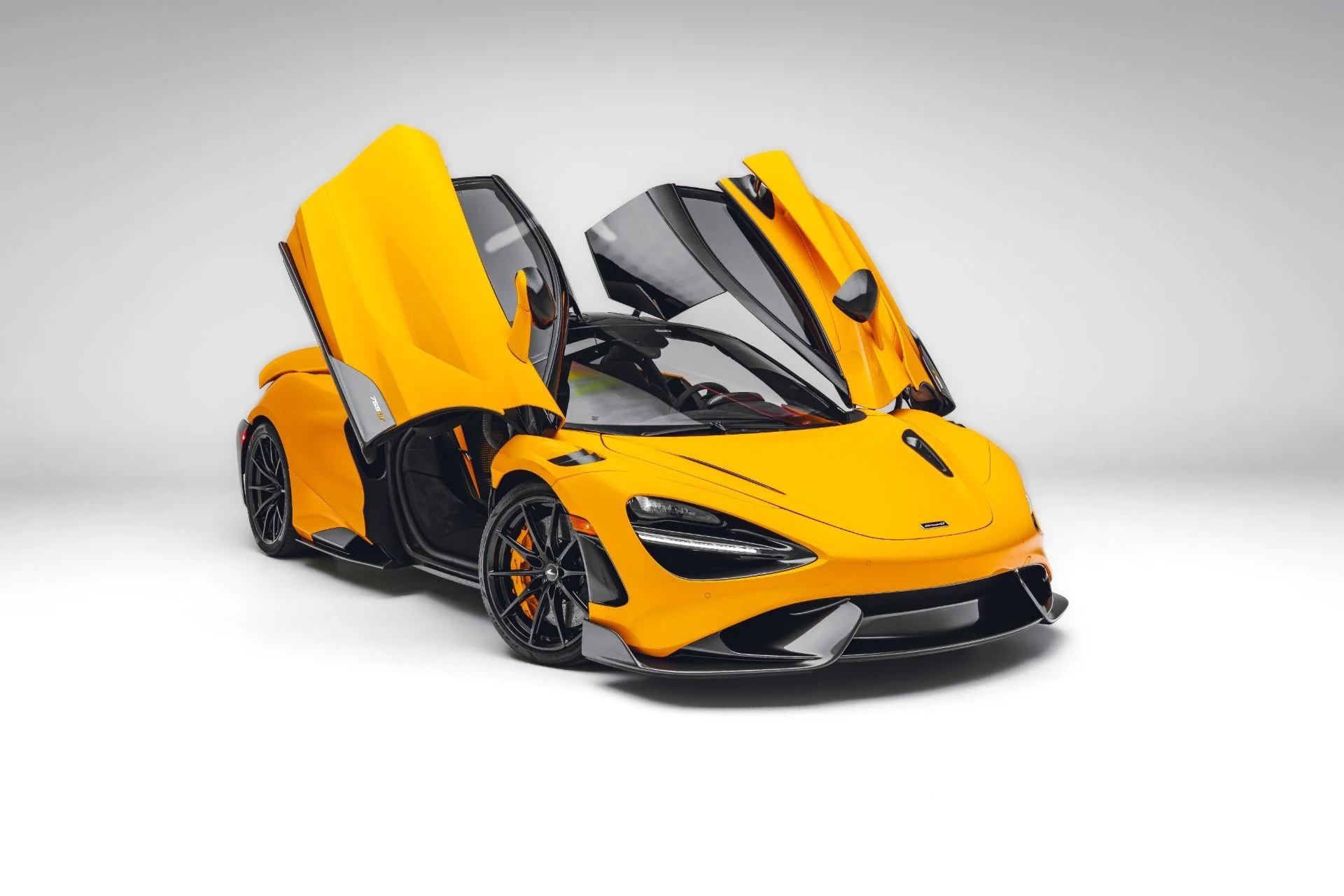 mph002_210713471_Used_2021_Mc_Laren_765_LT_1781207932_c117138a0c