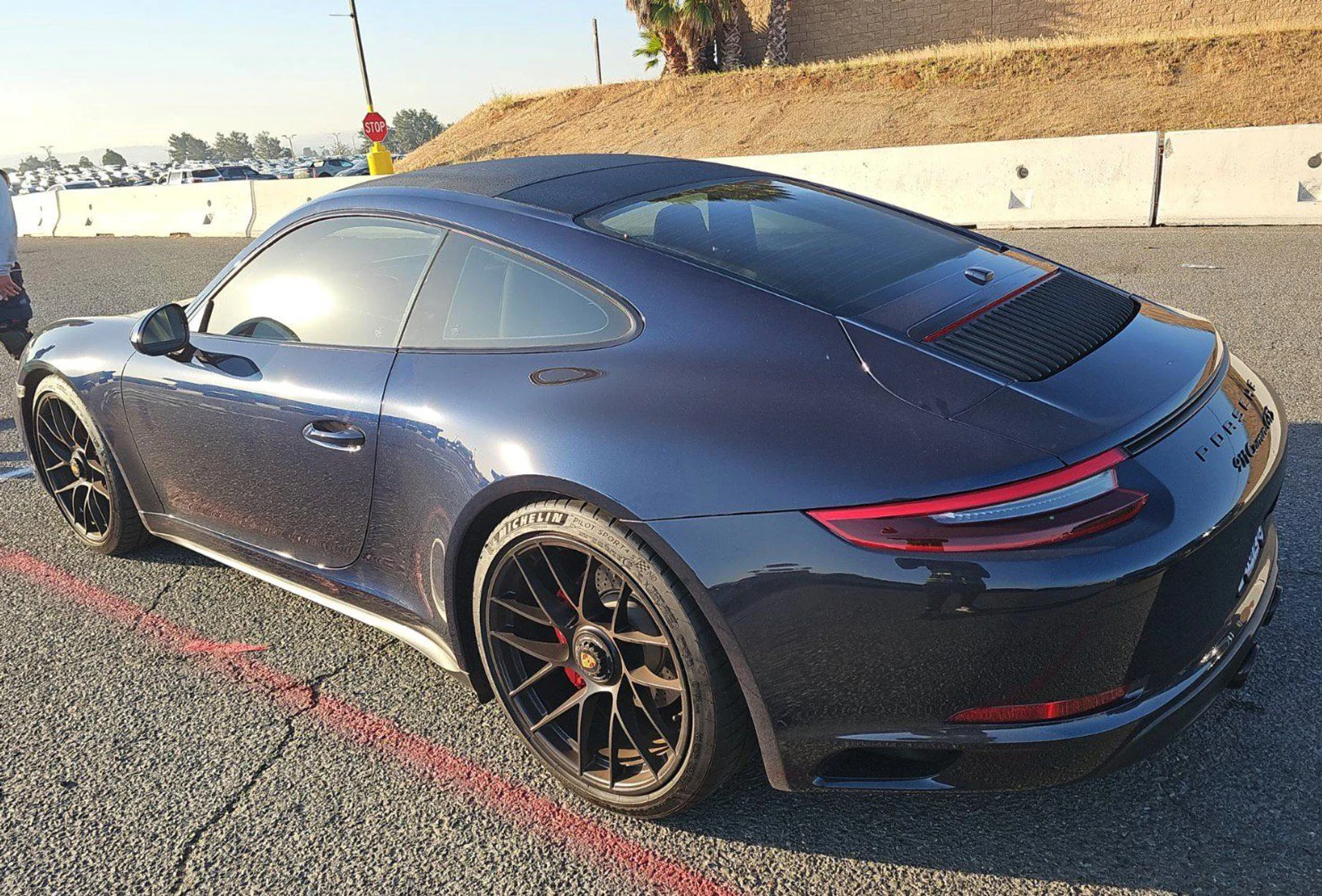 mph002_2107238665_364890f502f4564ee3390fe24ad05253x_012ad5c888