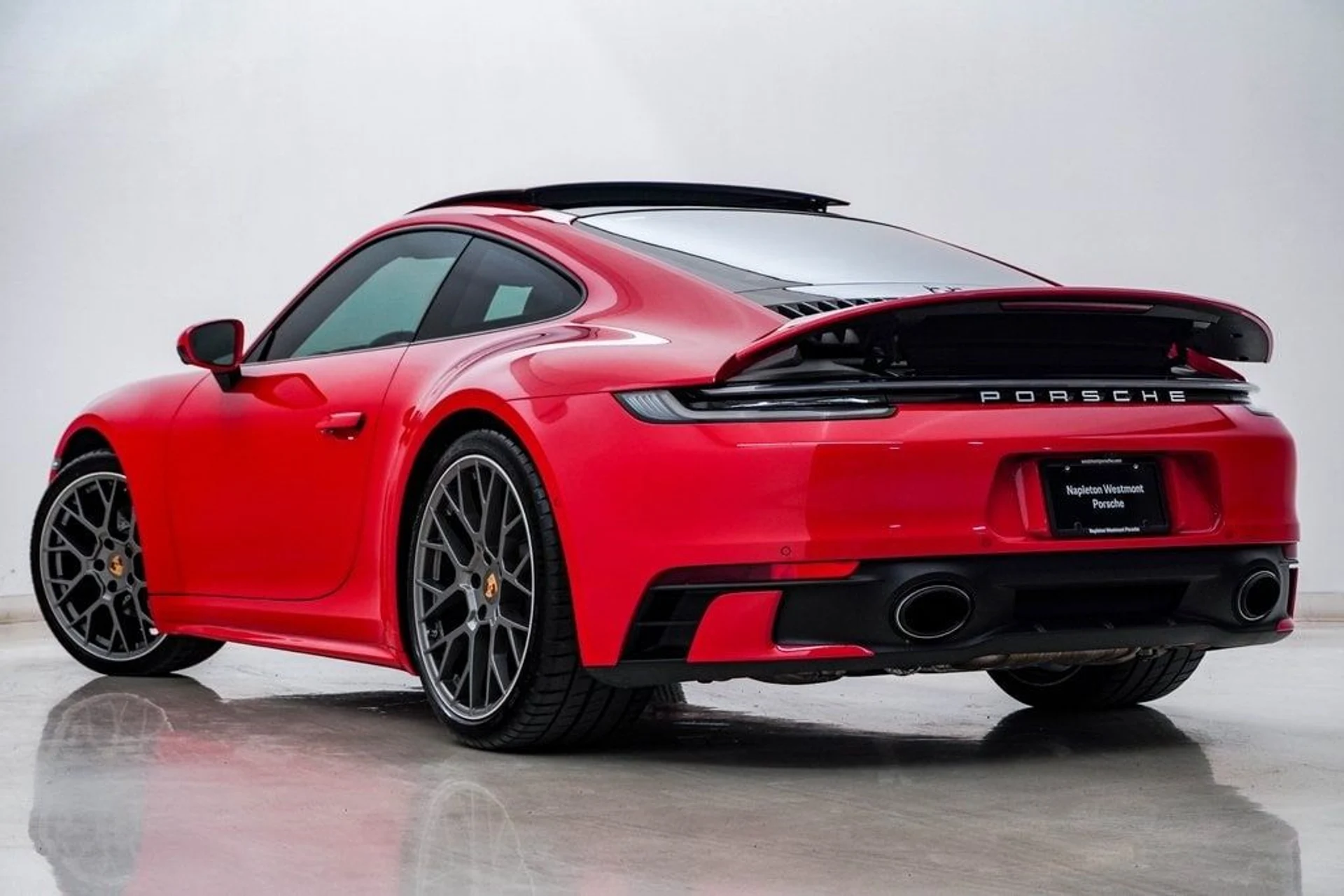 mph002_2108016753_f999e9586da6618cea4e0c0b27574dc9x_b09fbbec09