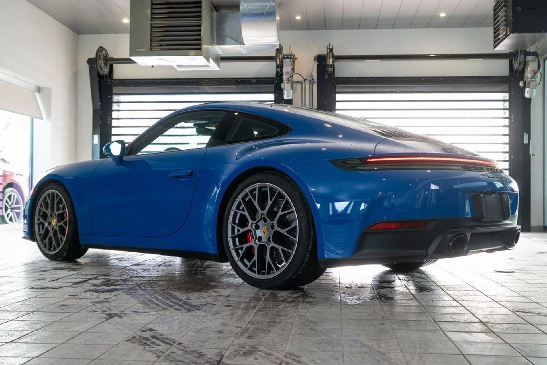 mph002_210807221_a4802ee31ffaa7f3a70f2e27454c077c_85b0f819d0