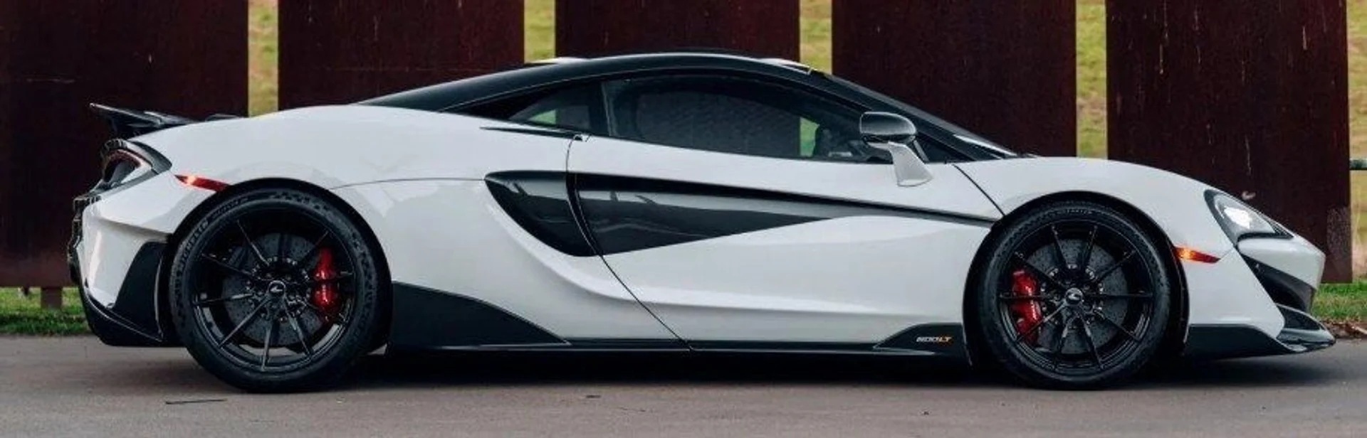 mph002_2108363321_53ac86cbe3fec852618e52a40cc468d3x_f55c644397