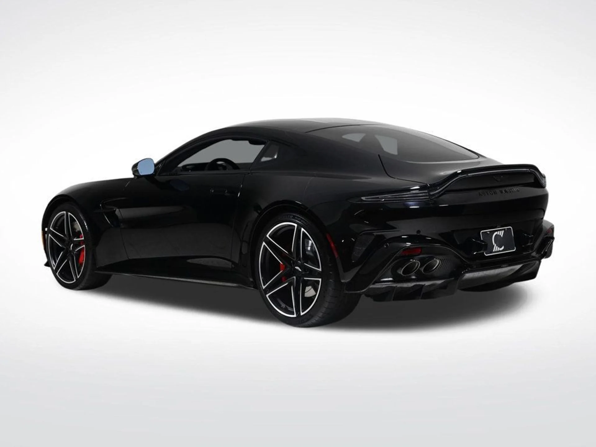 mph002_2108393472_used_2025_aston_martin_vantage_base_11350_22975162_2_1024_202c9f4a24