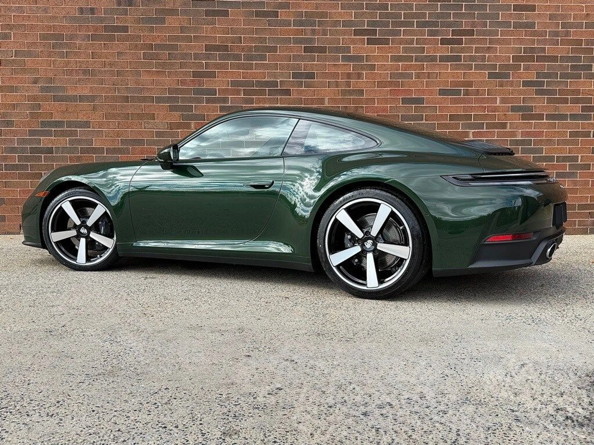 mph002_2108528876_a6e1696415c387b645bd9de7c5a14577x_c42abd5768