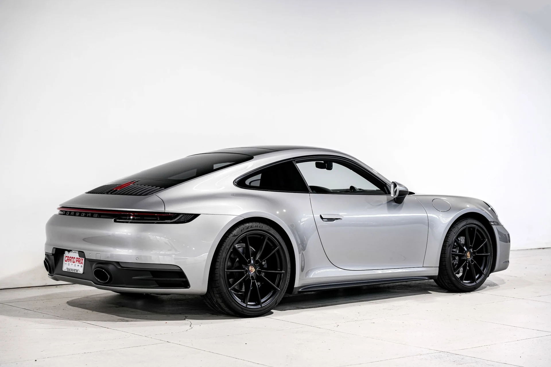 mph002_2108741460_30e5ab2c355ae03292830883bcab6323x_d0f93517fb