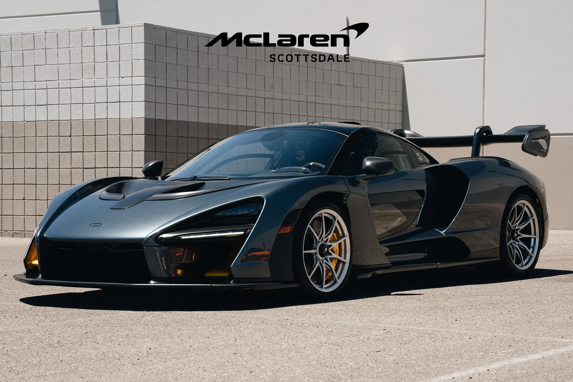 mph002_2108771456_Used_2019_MCLAREN_SENNA_1747946347_40e201cb44