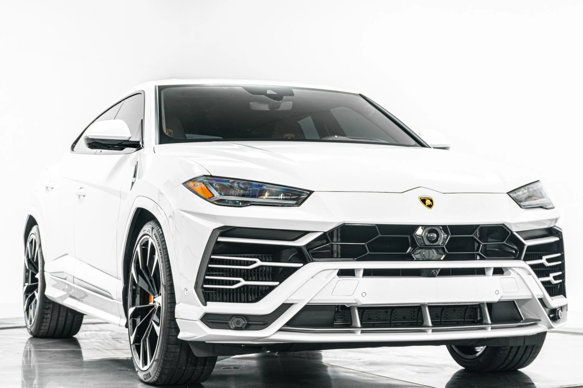 mph002_2109050571_Used_2022_Lamborghini_Urus_1778007764_269e288c97
