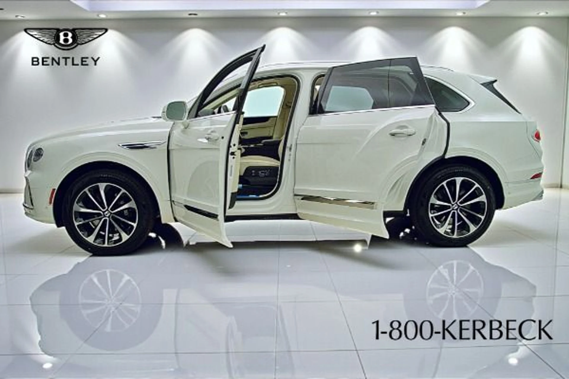 mph002_2109569426_Used_2023_Bentley_Bentayga_EWB_V8_LEASE_OPTIONS_AVAILABLE_e138a5c6d0